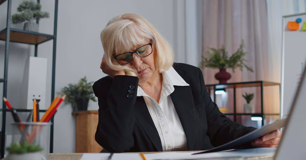 10 Tips to Boost Energy After Poor Sleep