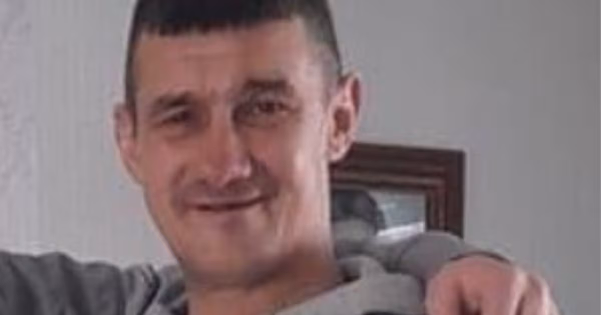 Man to Stand Trial for West Belfast Manslaughter