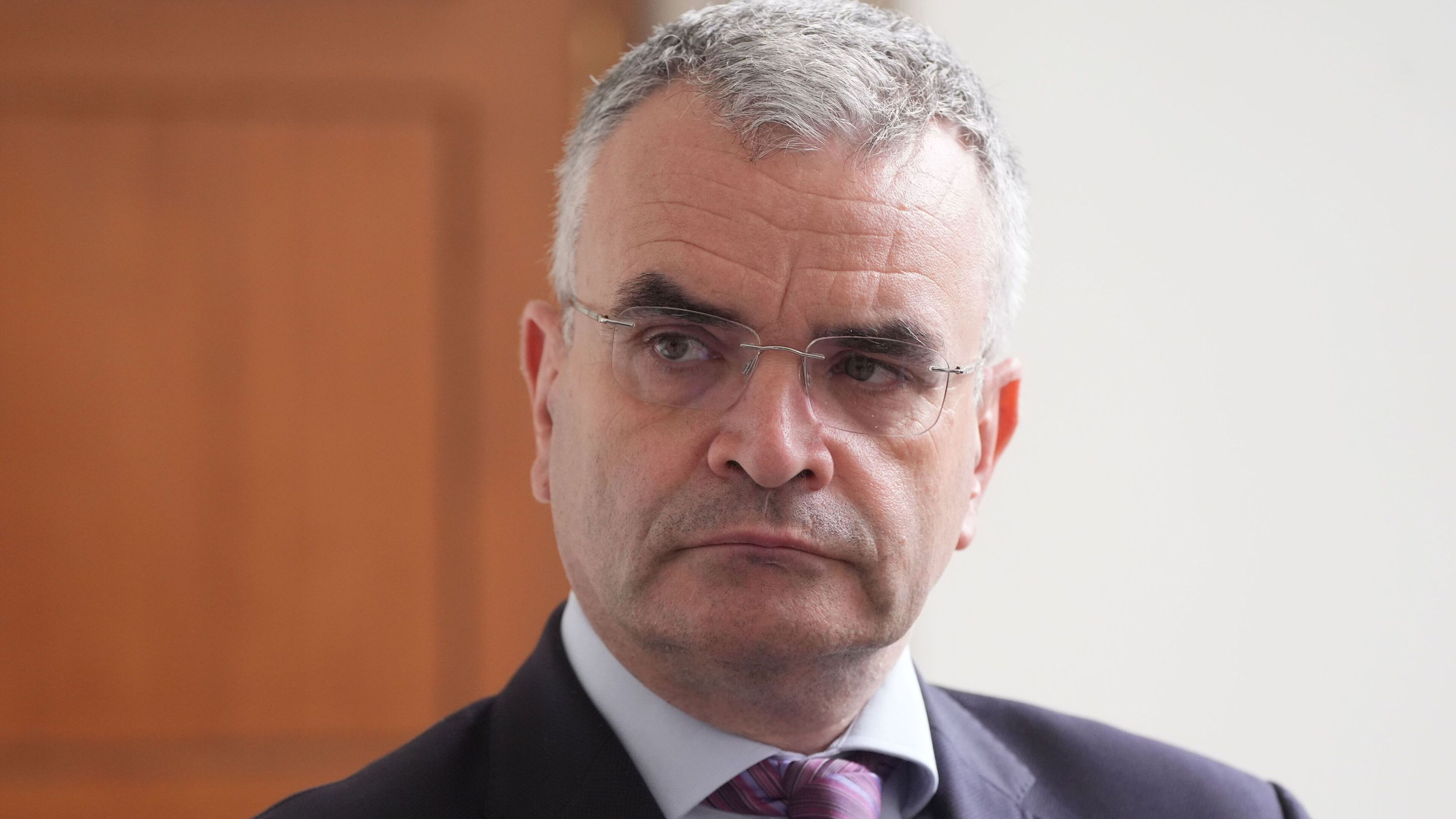 Ireland's Disability Employment Gap Is The Worst In Europe