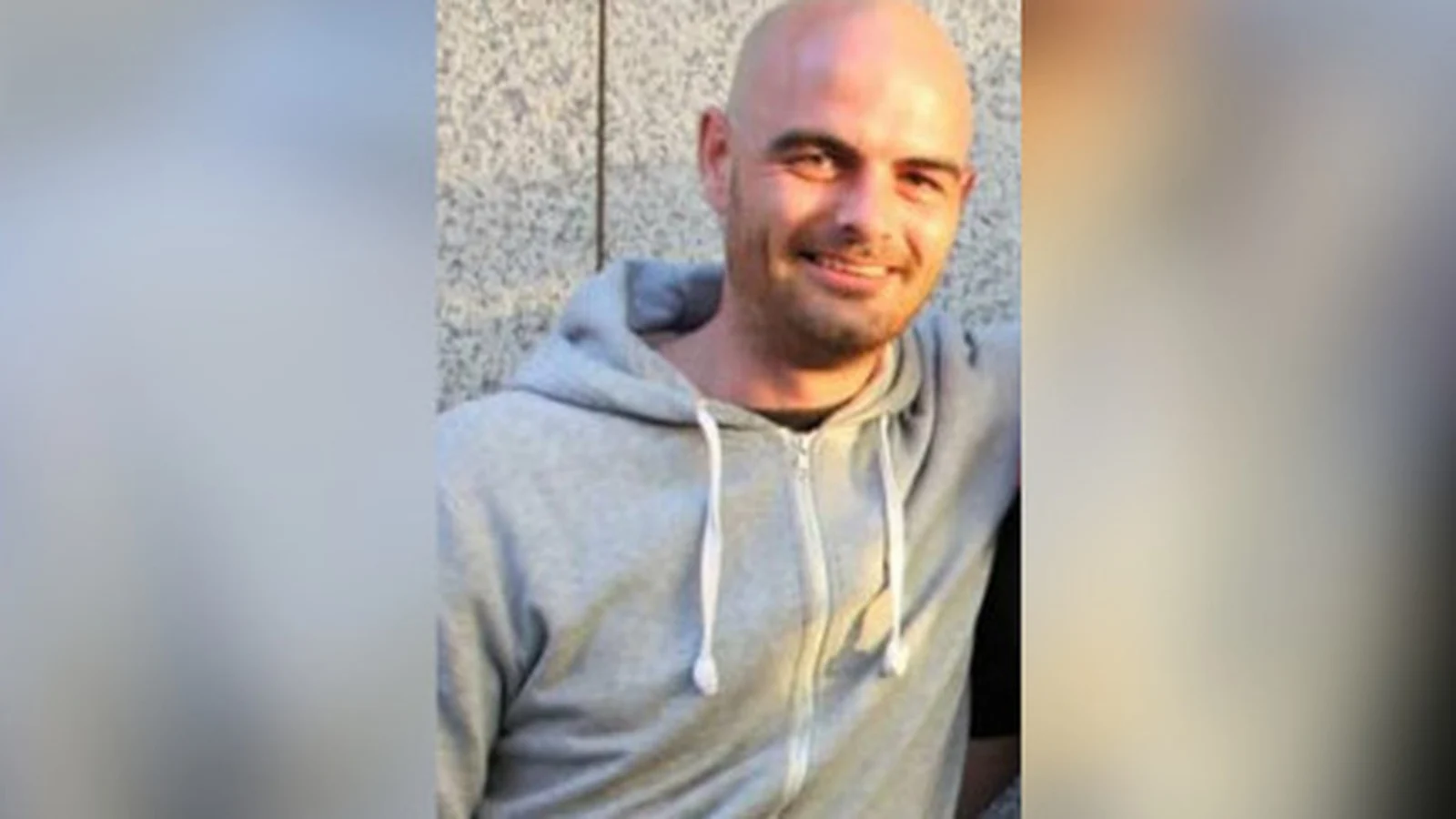 Man Arrested in Dún Laoghaire Shooting Investigation