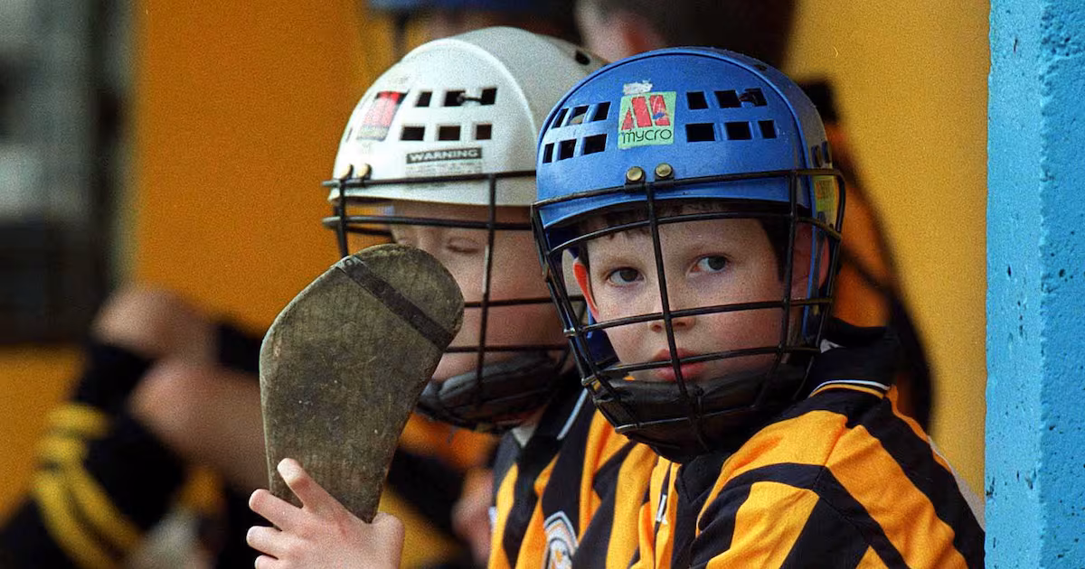 Development Squads Impact Youth Sports