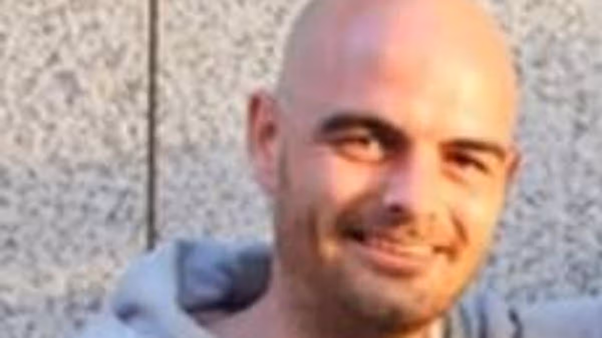 Gardai arrest suspect in Dublin shooting death