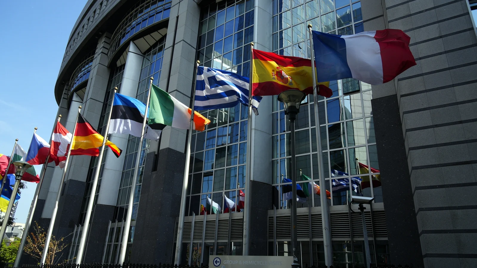 FG MEPs to Support Alumina Export Ban