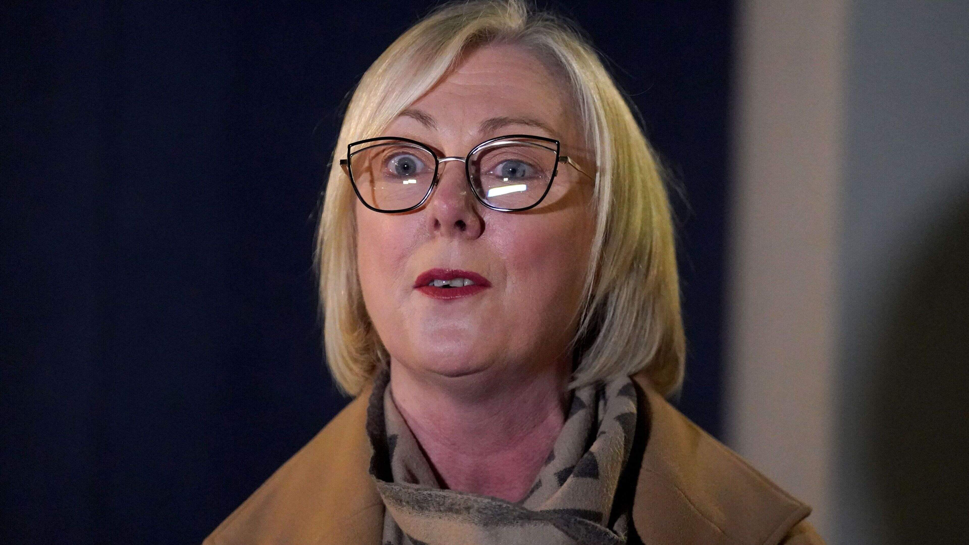 Fine Gael MEPs Support EU Sanctions on Refinery