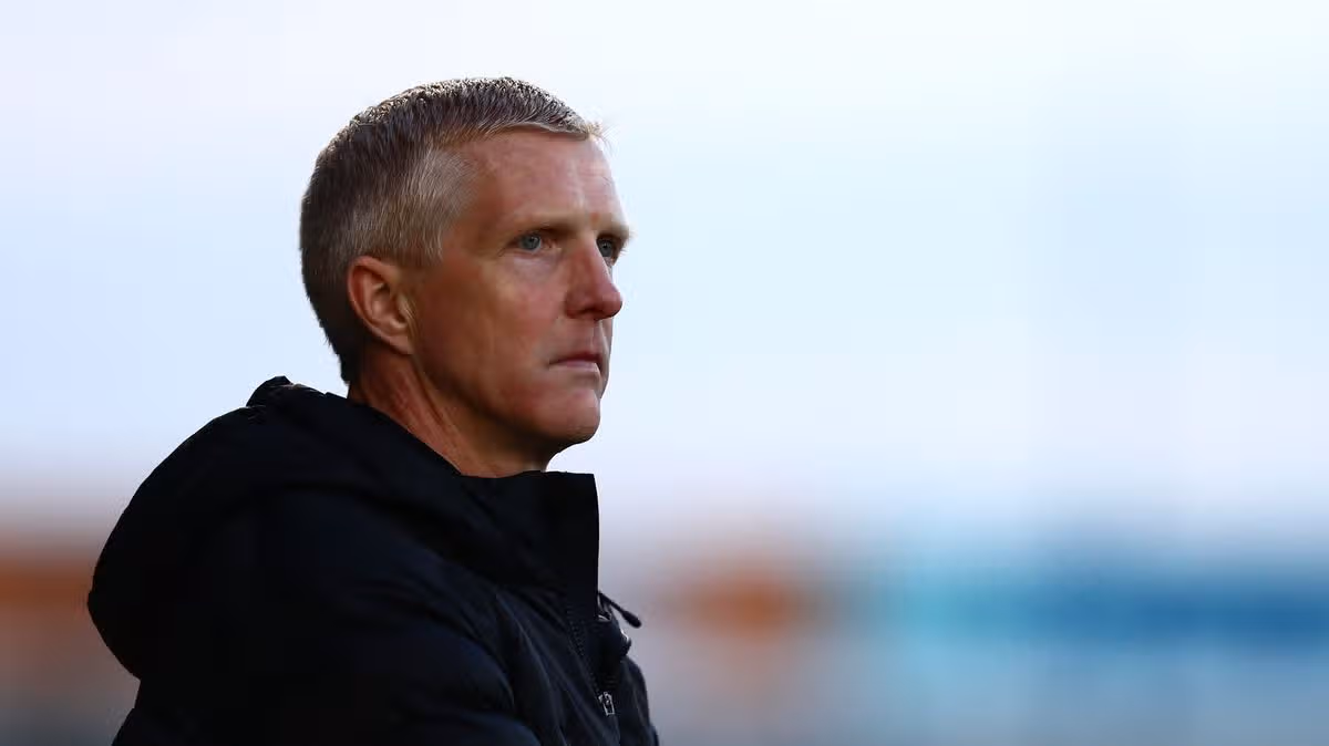 Henry Shefflin named Kilkenny senior hurling boss