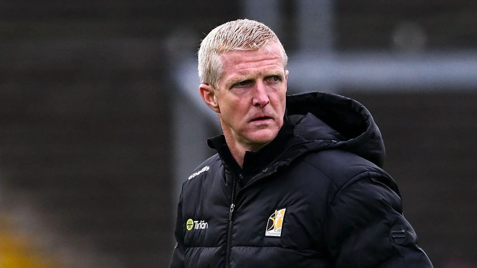 Shefflin appointed Kilkenny hurling manager