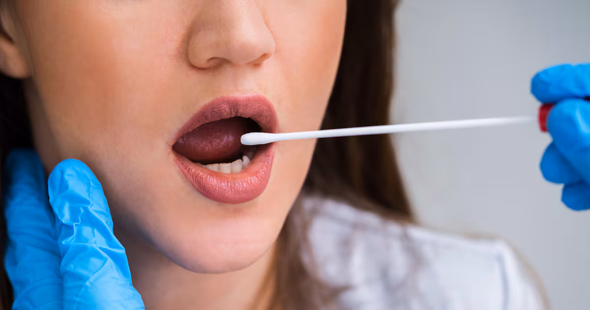 New Tests Approved for Endometriosis Diagnosis