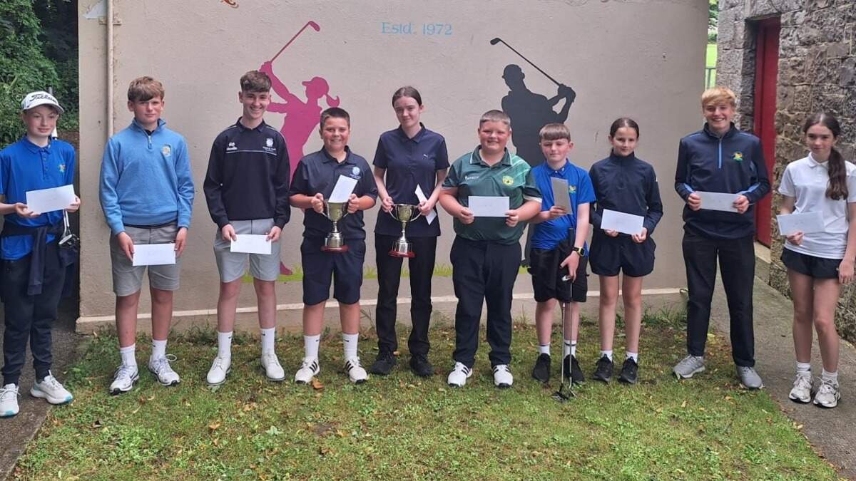 Kerry Players Qualify for Munster Championship Finals