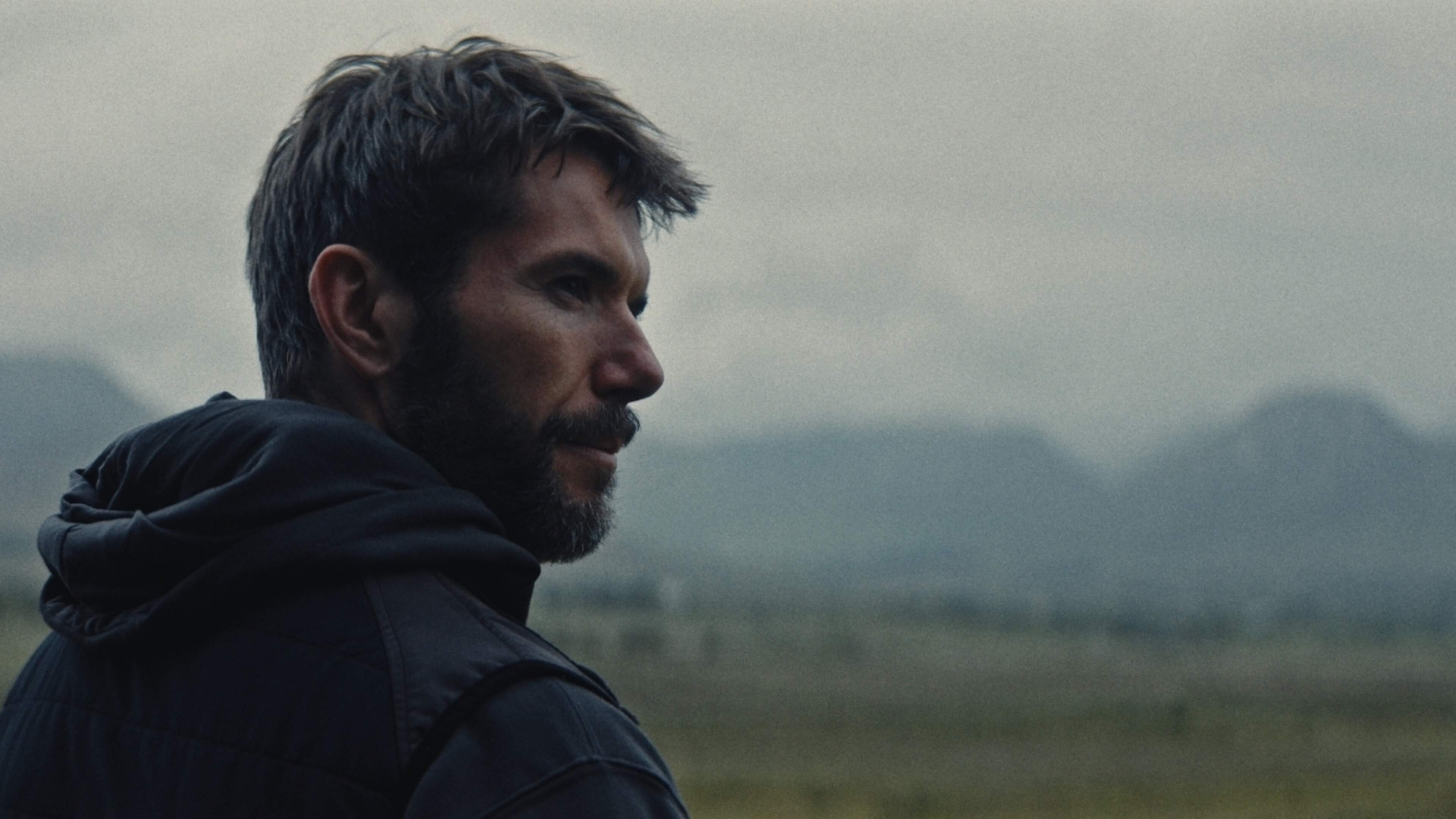 Cast Announced for Film 'LANDLINES' in Galway