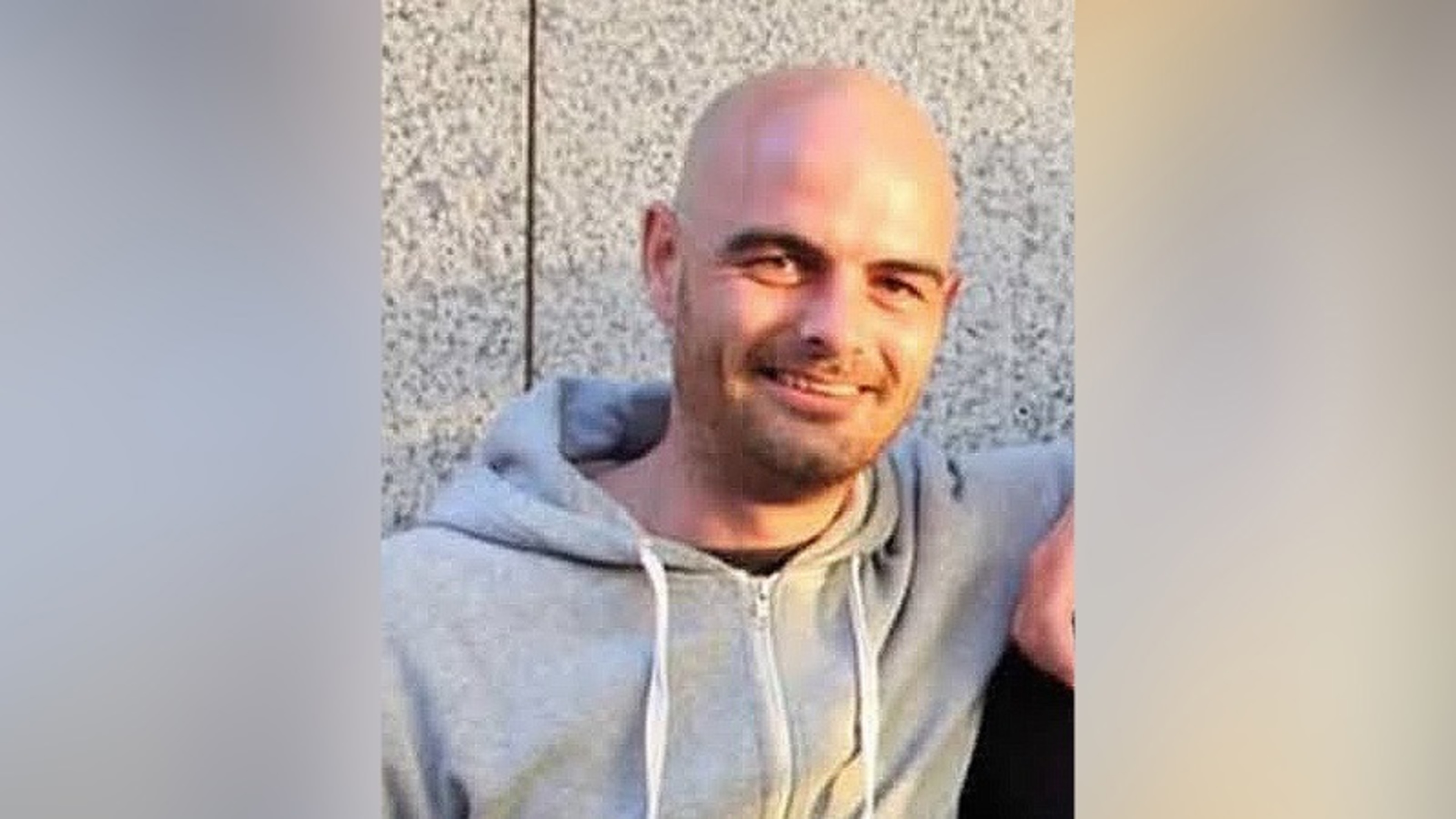 Gardaí Investigate Fatal Shooting in Dún Laoghaire