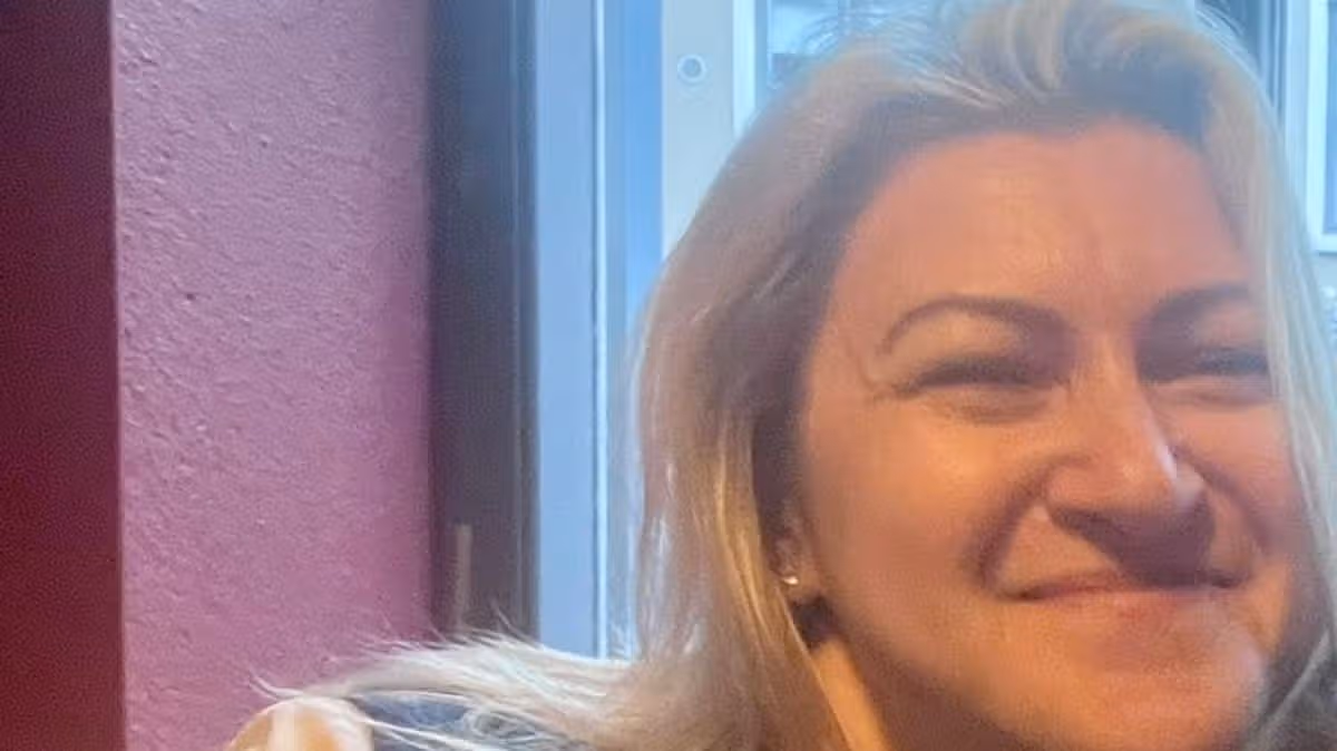 Man Charged in Fatal Assault of Adina Constantin