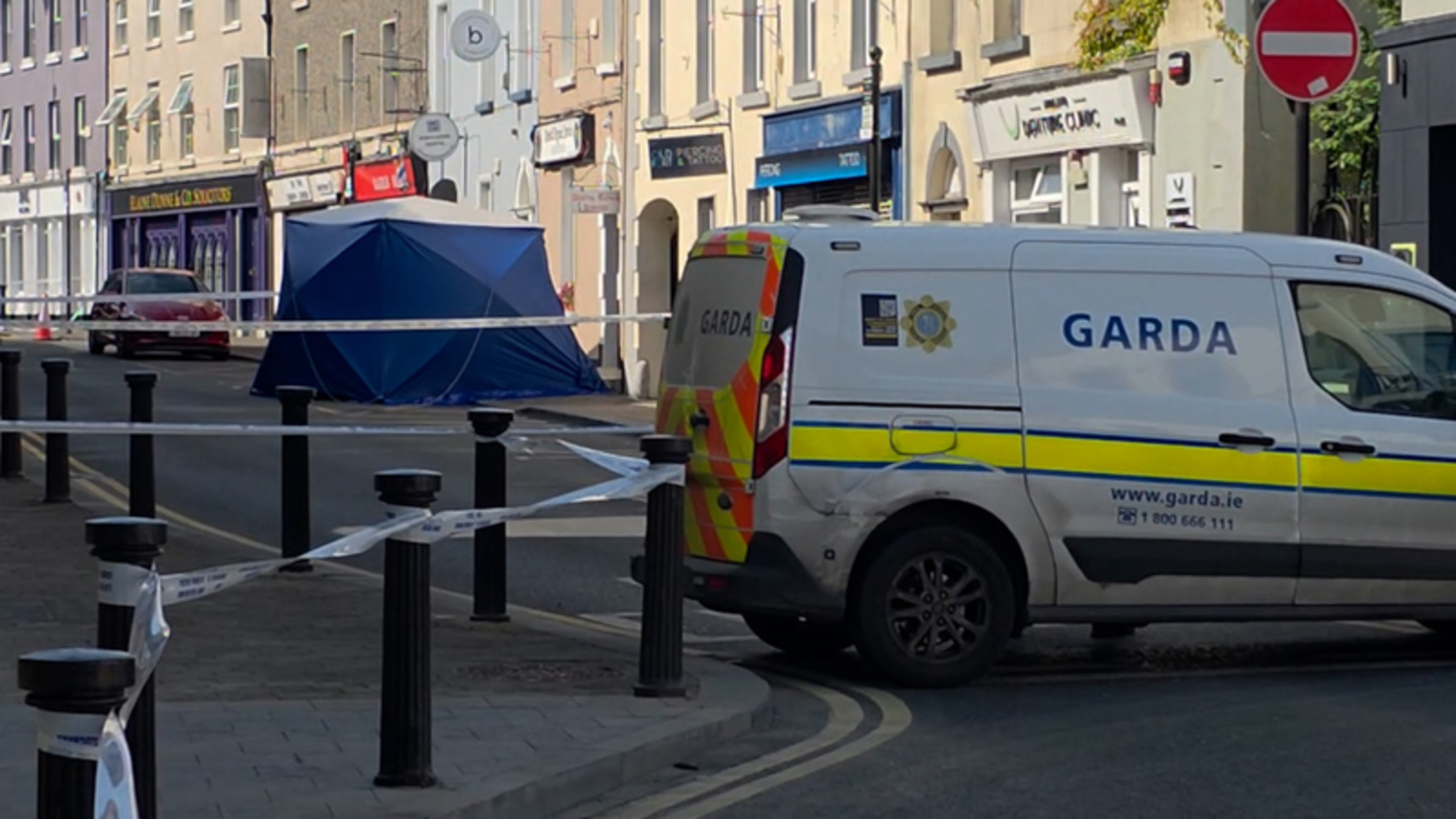 Pensioner to Appear in Court After Woman's Death