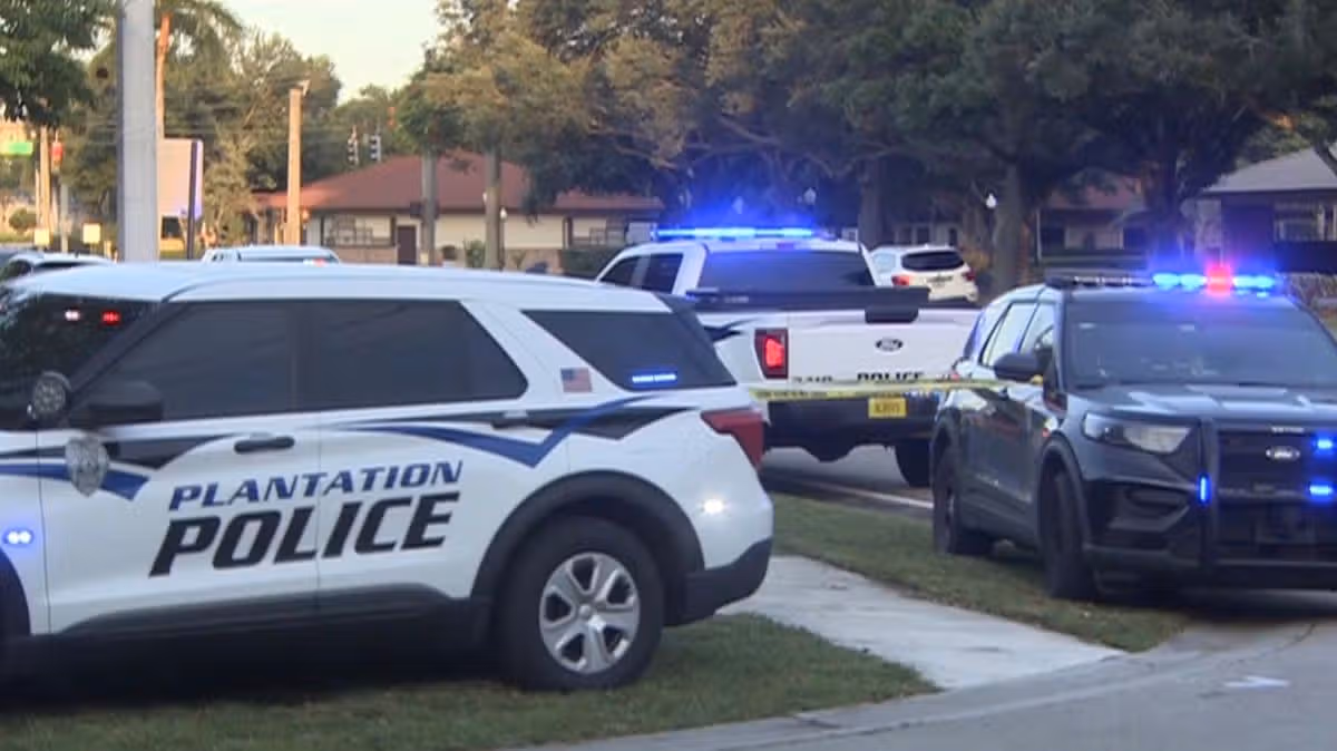 Toddler dies after being left in hot car