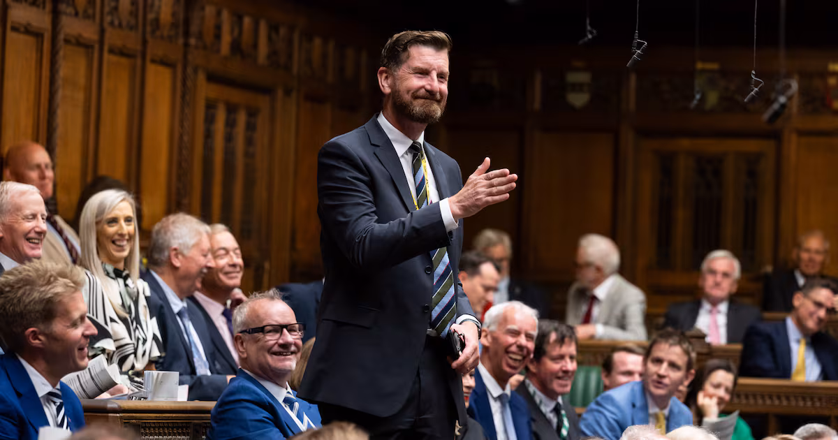 SNP urges Burnham on independence referendum stance