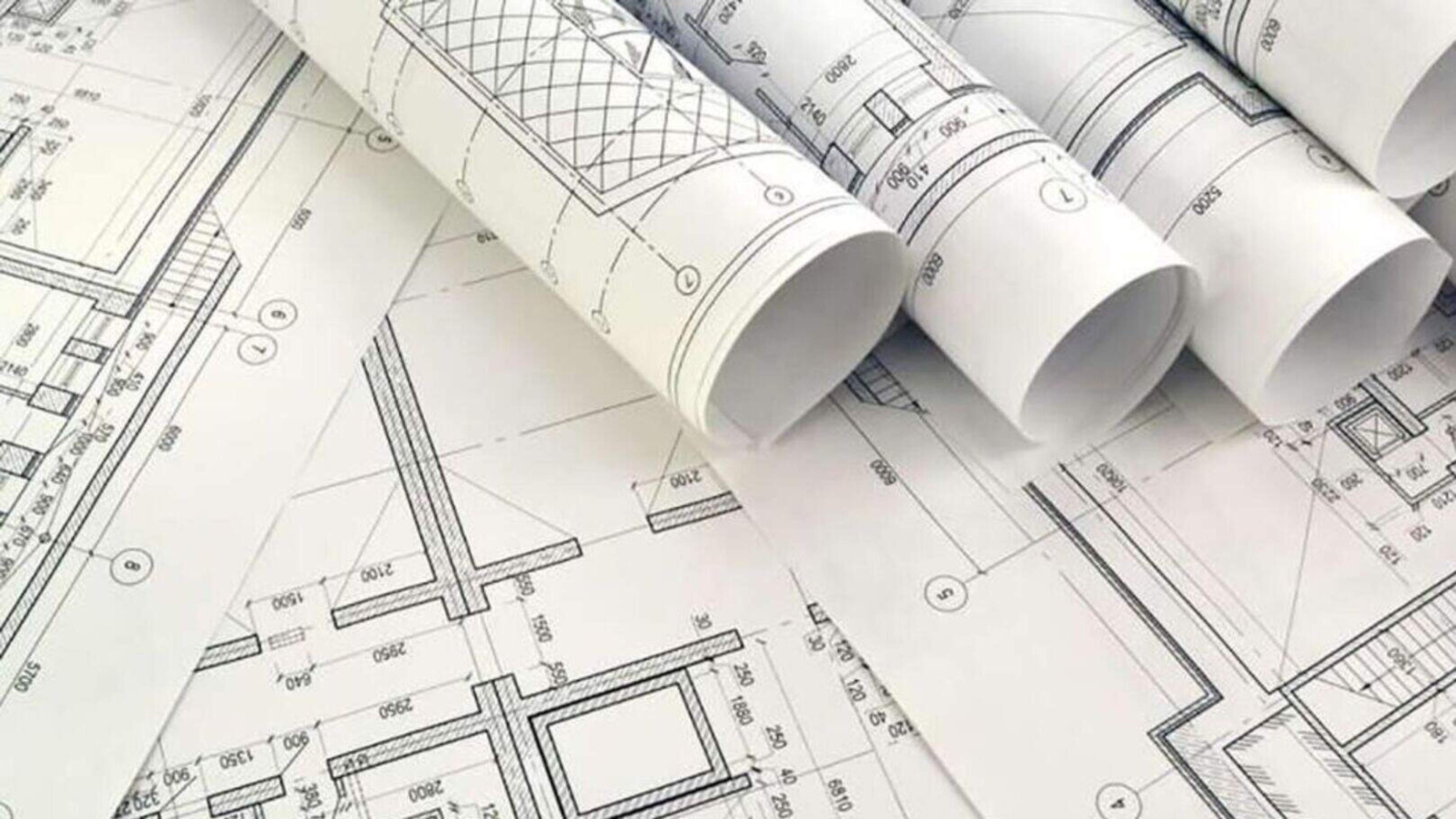 Plans for 14 New Homes Approved in Wicklow