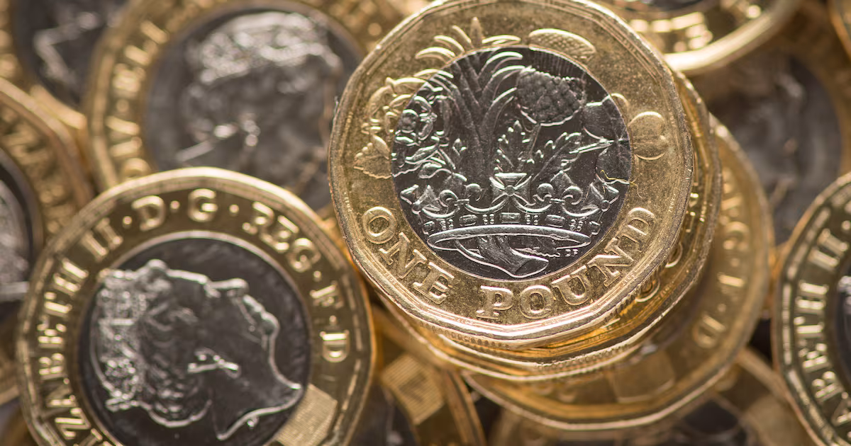 UK debt may grow explosively, warns OBR