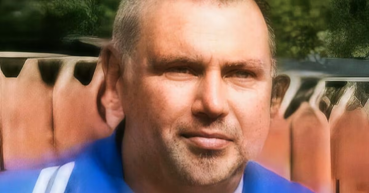 Man admits to unlawfully killing mother's partner