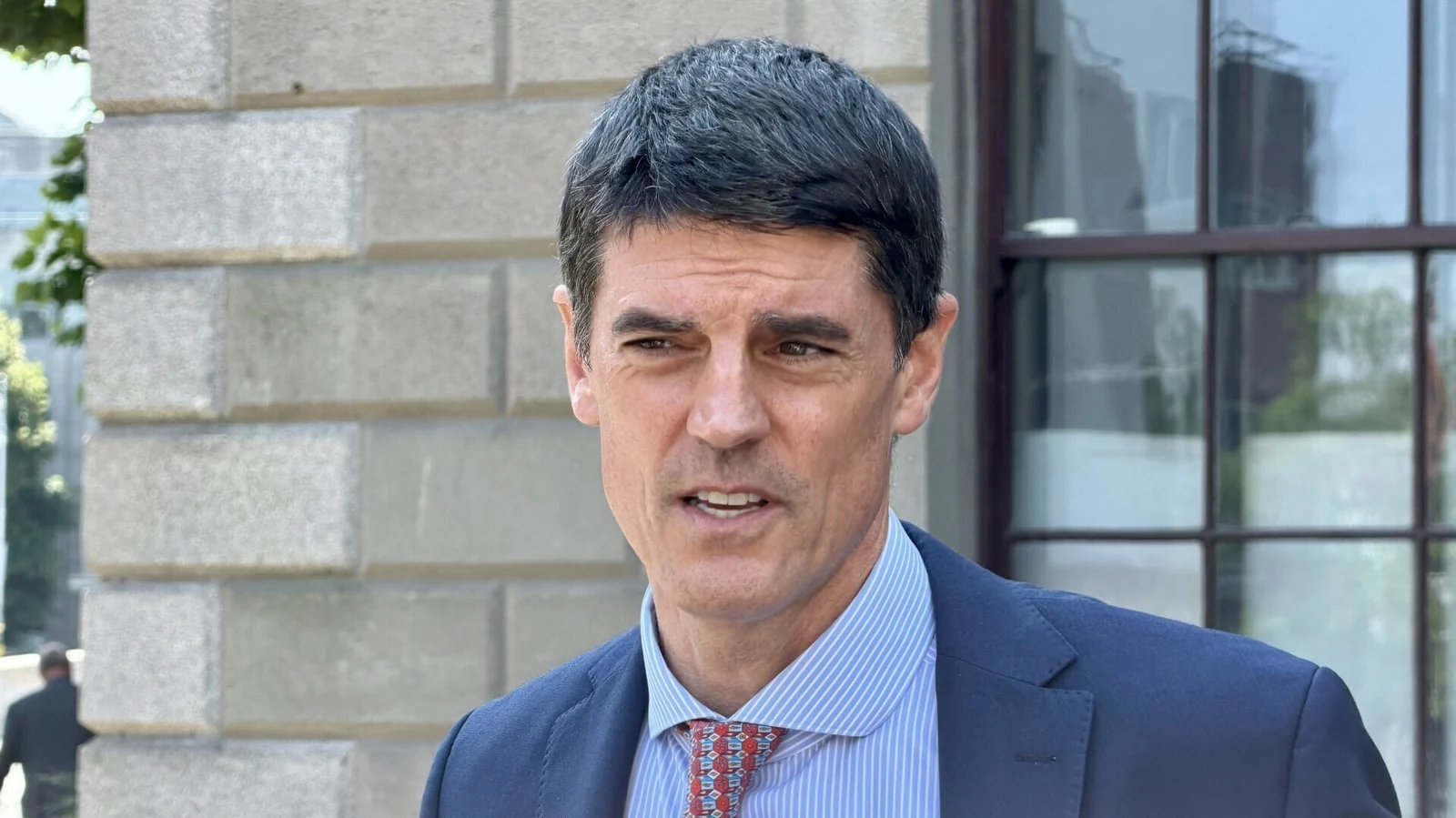 High Court approves €1m settlement for girl