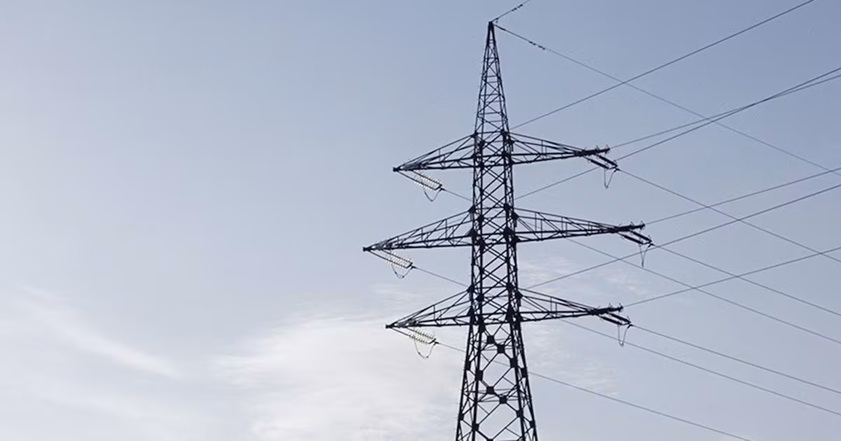 Budget Energy raises prices for 105,000 households