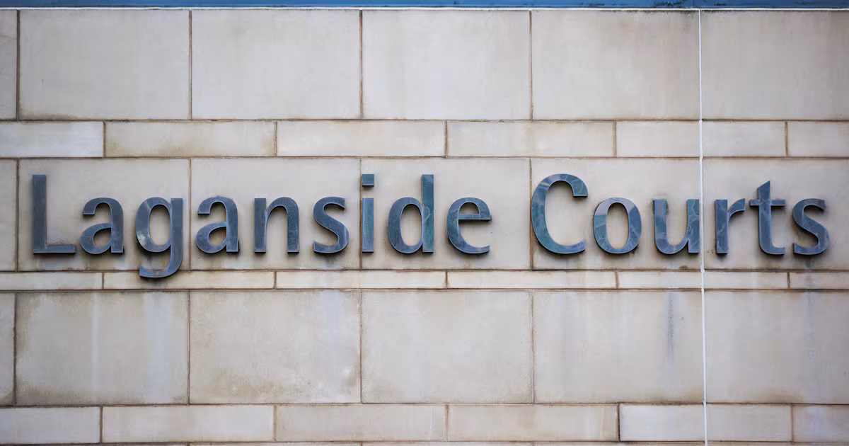 Ex-British Soldier Jailed for Storing Explosives