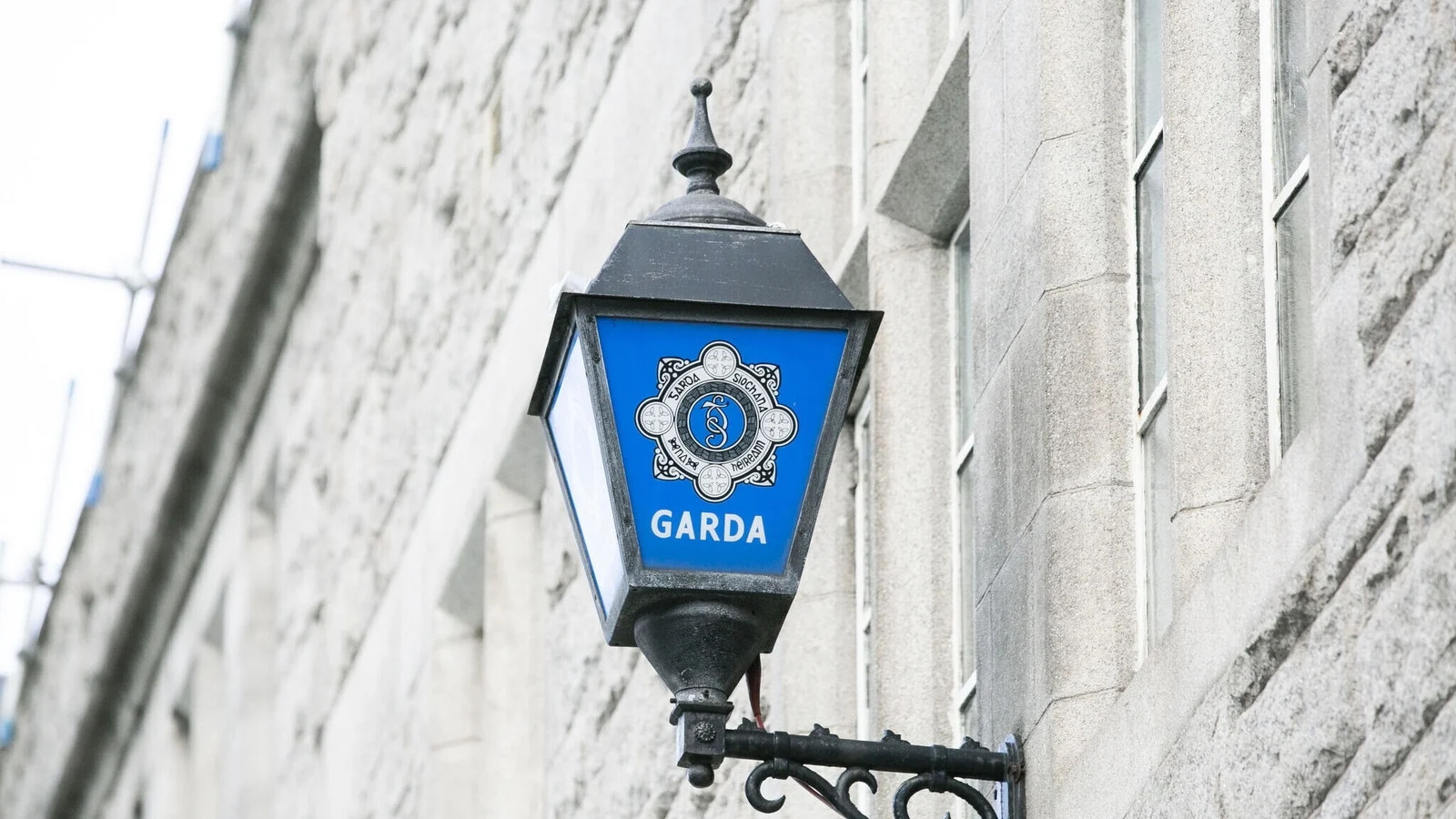Garda appeal after woman's body found in Killarney