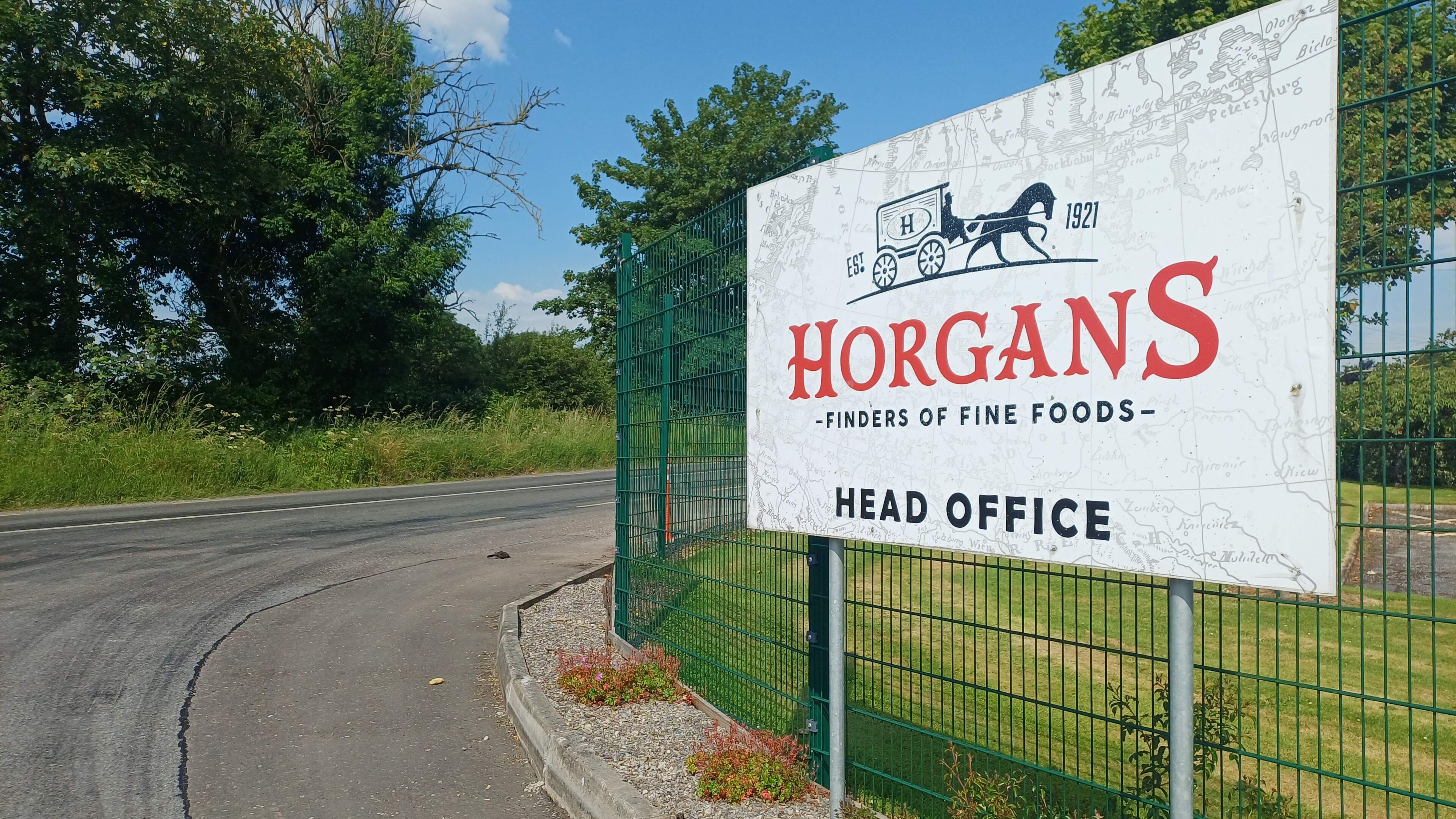 North Cork Cheese Recall Due to Listeria Contamination