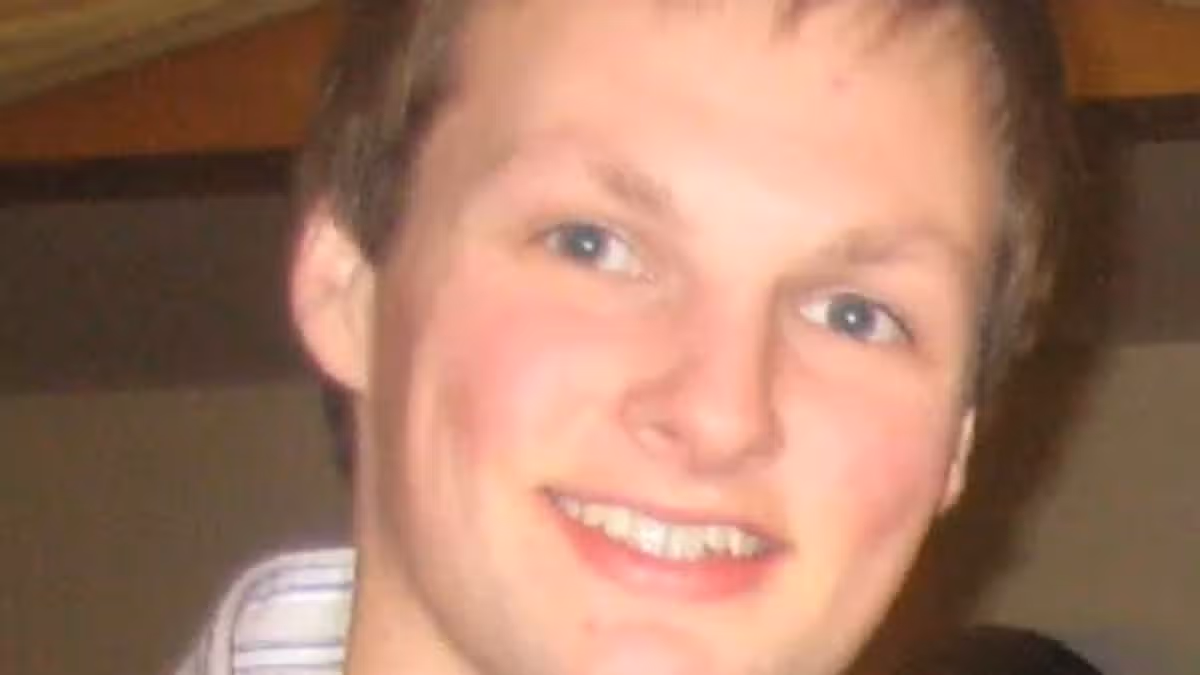 Mother Advocates Bail Law Reforms After Son's Death