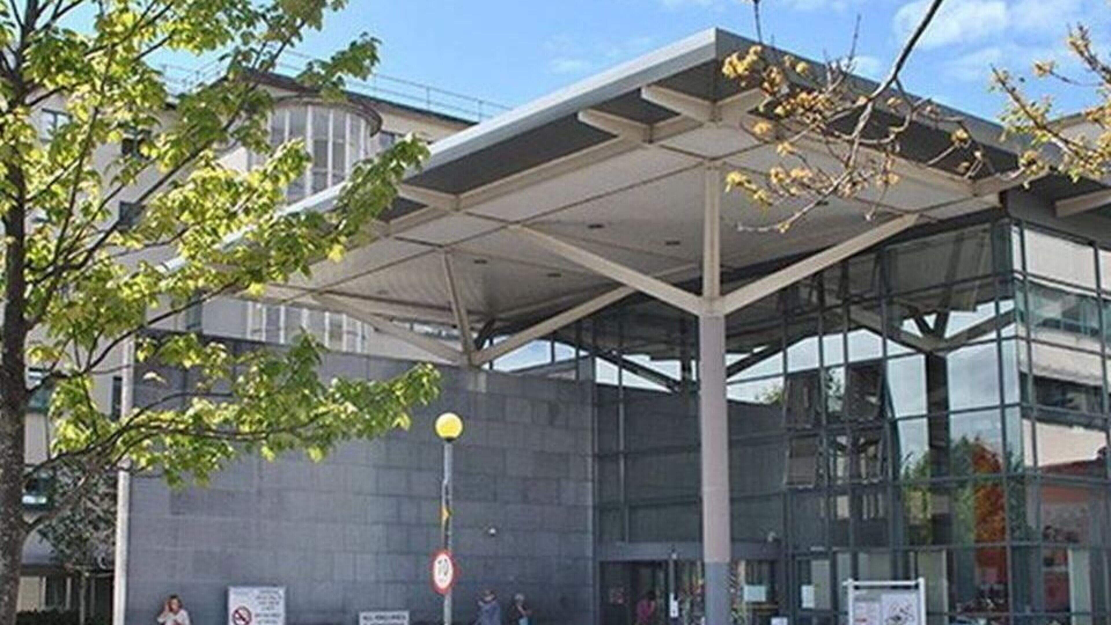 HSE Announces Public Consultation for UHG Development