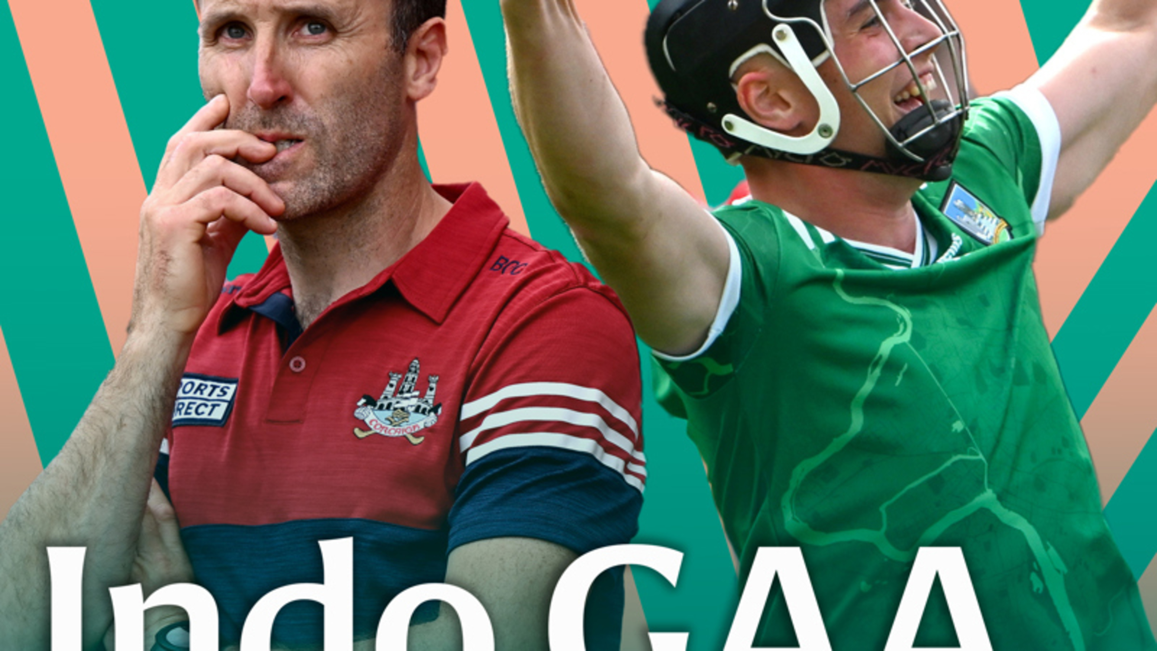 GAA Semi-Final Highlights and Management Changes
