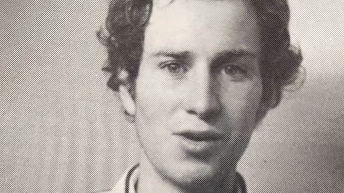 McEnroe and King Celebrate Irish Tennis Heritage