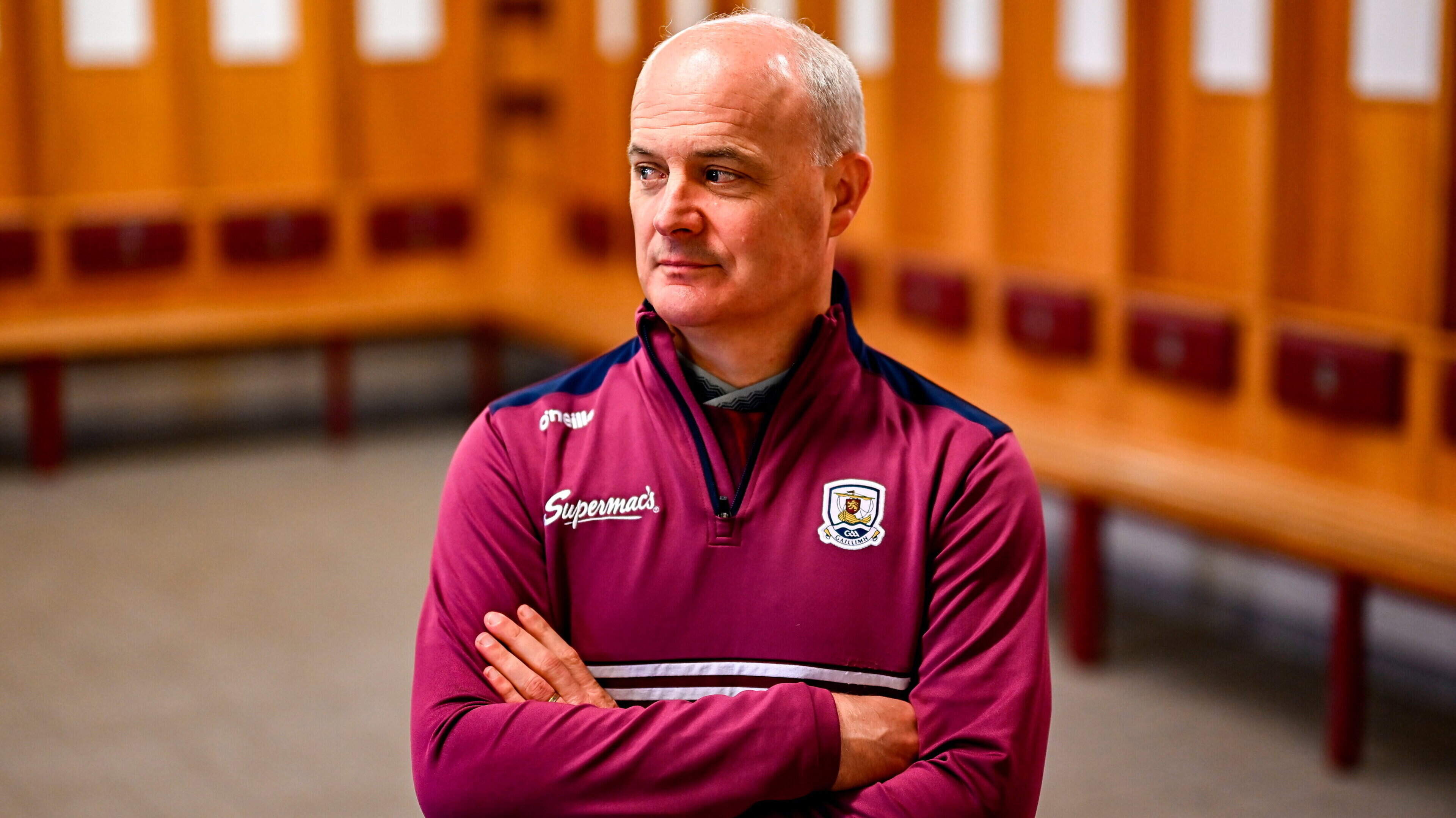 Galway's Teams Face Challenges in All-Ireland Finals