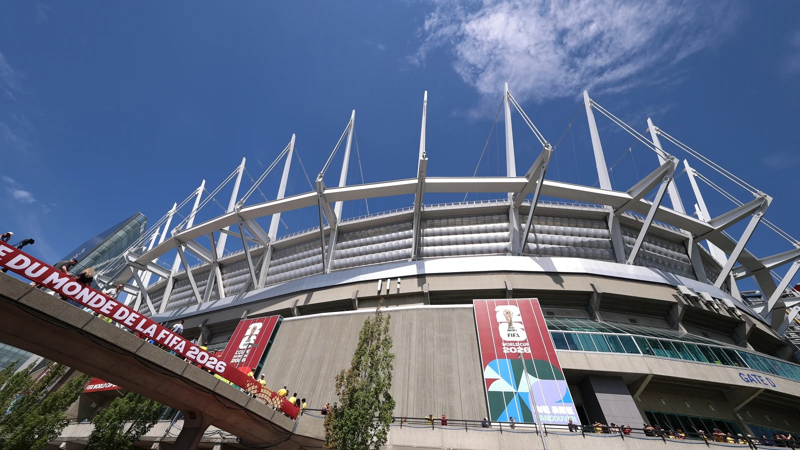 Switzerland Faces Colombia in World Cup 2026