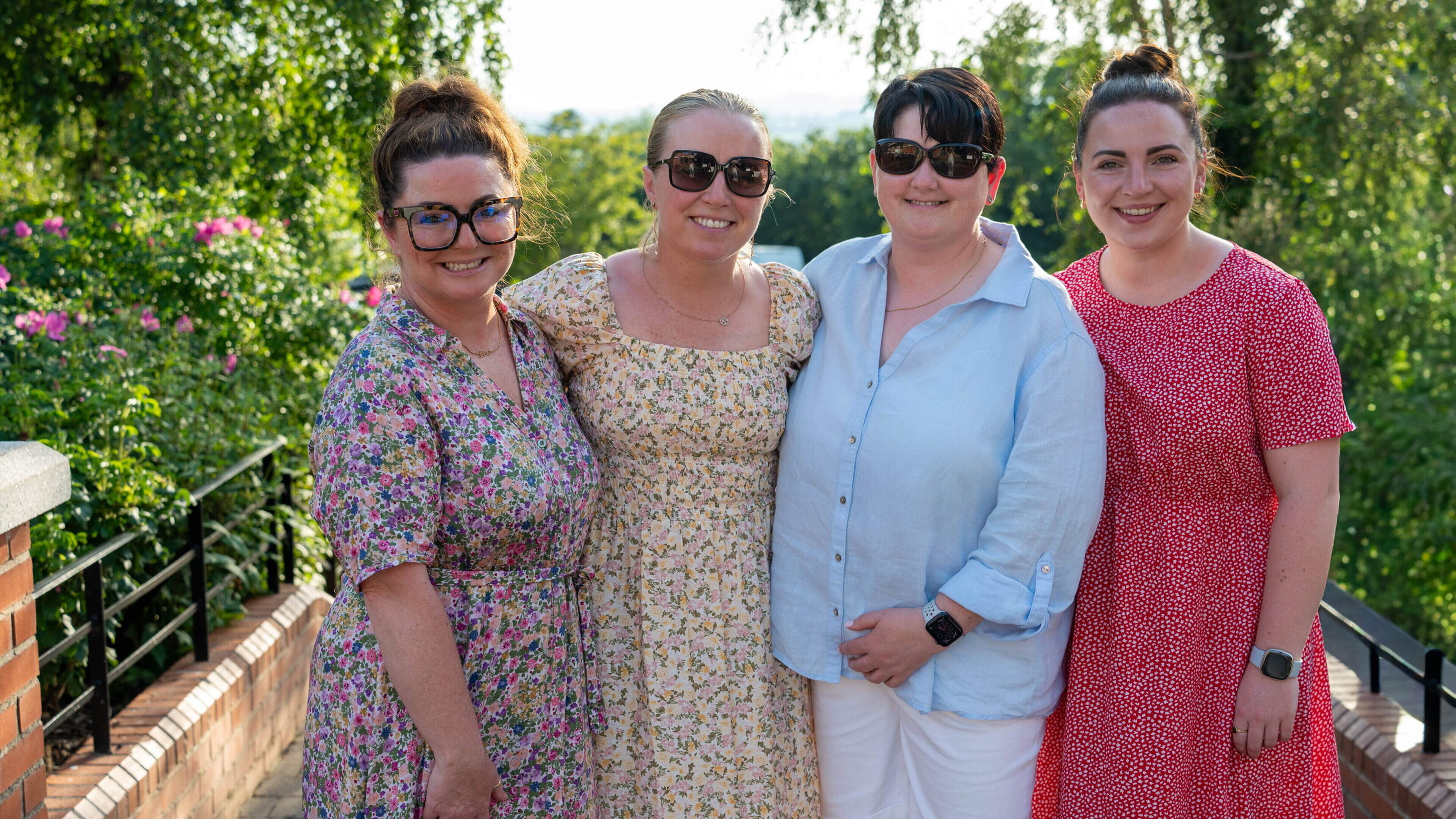 Adamstown Community Development Association Meeting Scheduled