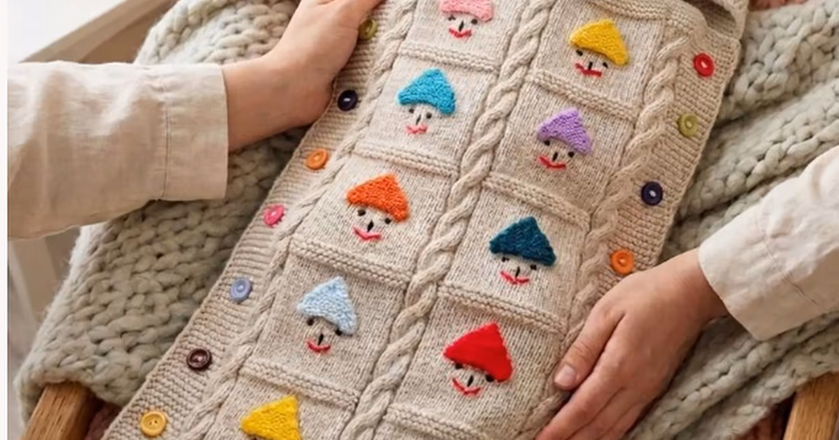 Potentially lethal baby products sold online in UK