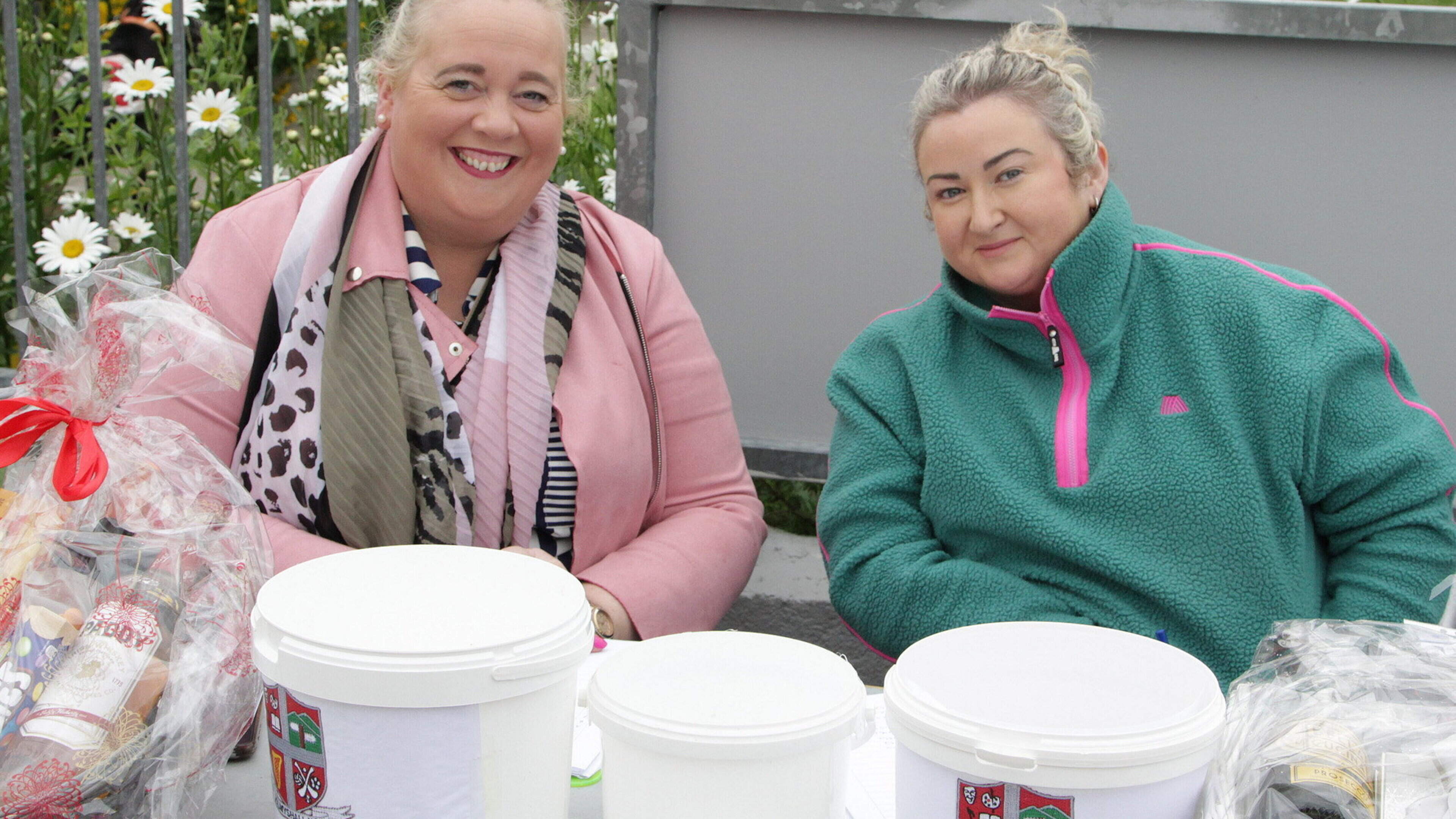 Community Events Scheduled in Bree and Surrounding Areas