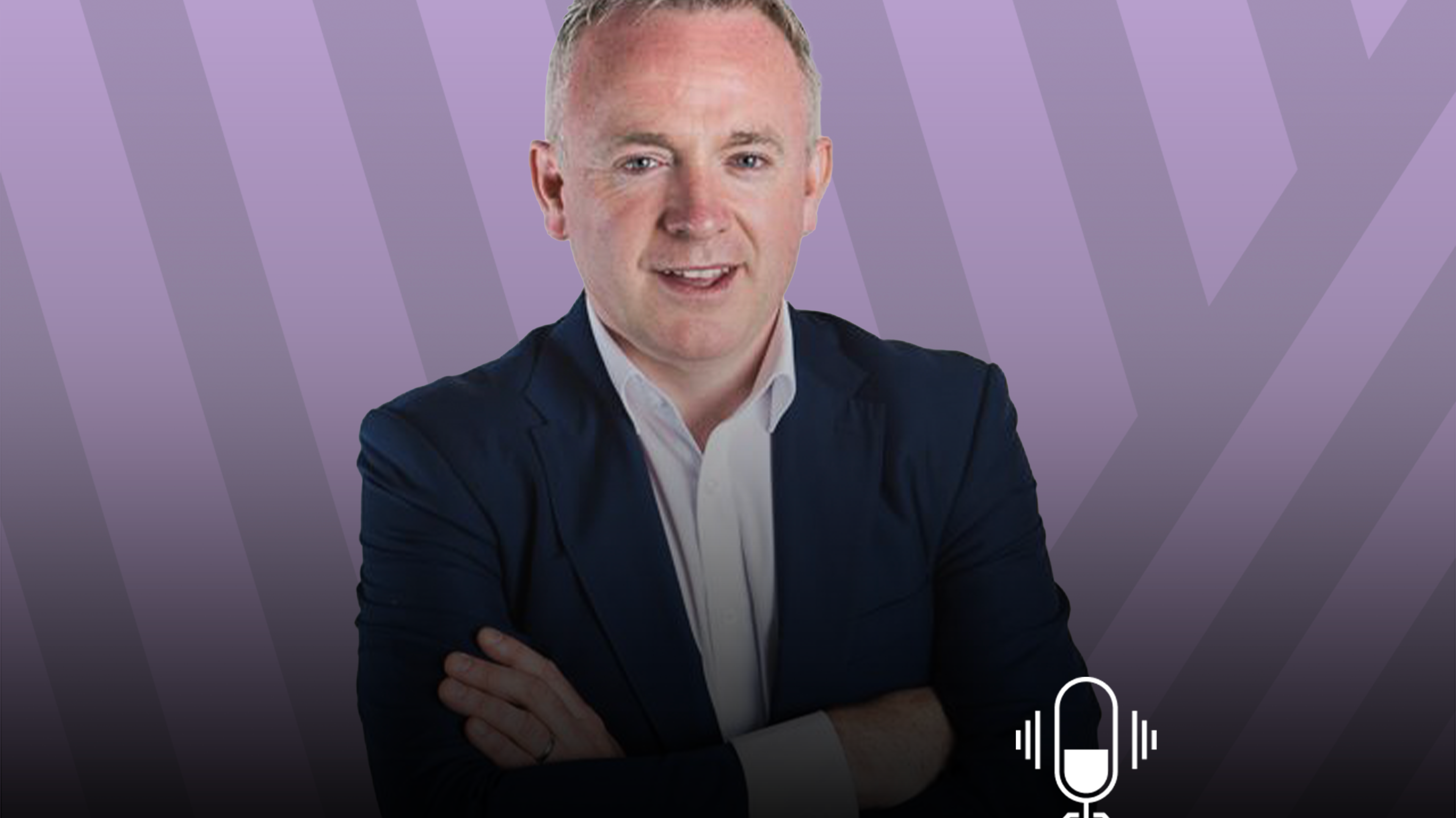 Money Talks Podcast Discusses Investment Strategies