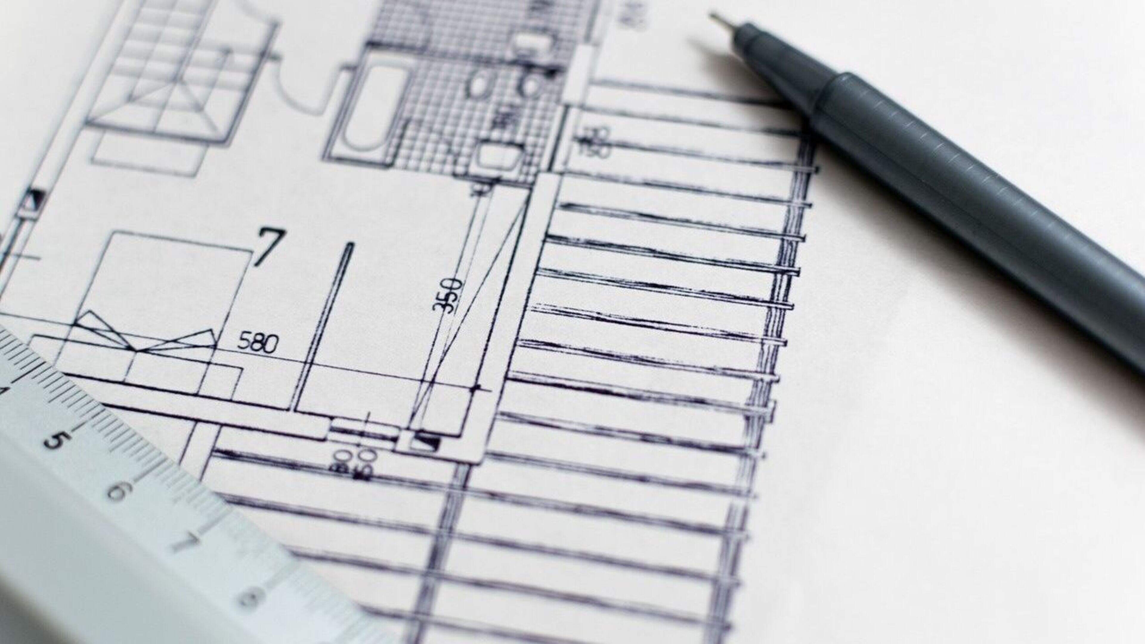 Galway Hotel Plans Return After Six-Year Process