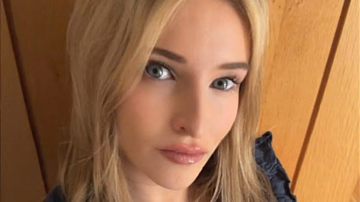 American Woman Found Dead in Killarney Home