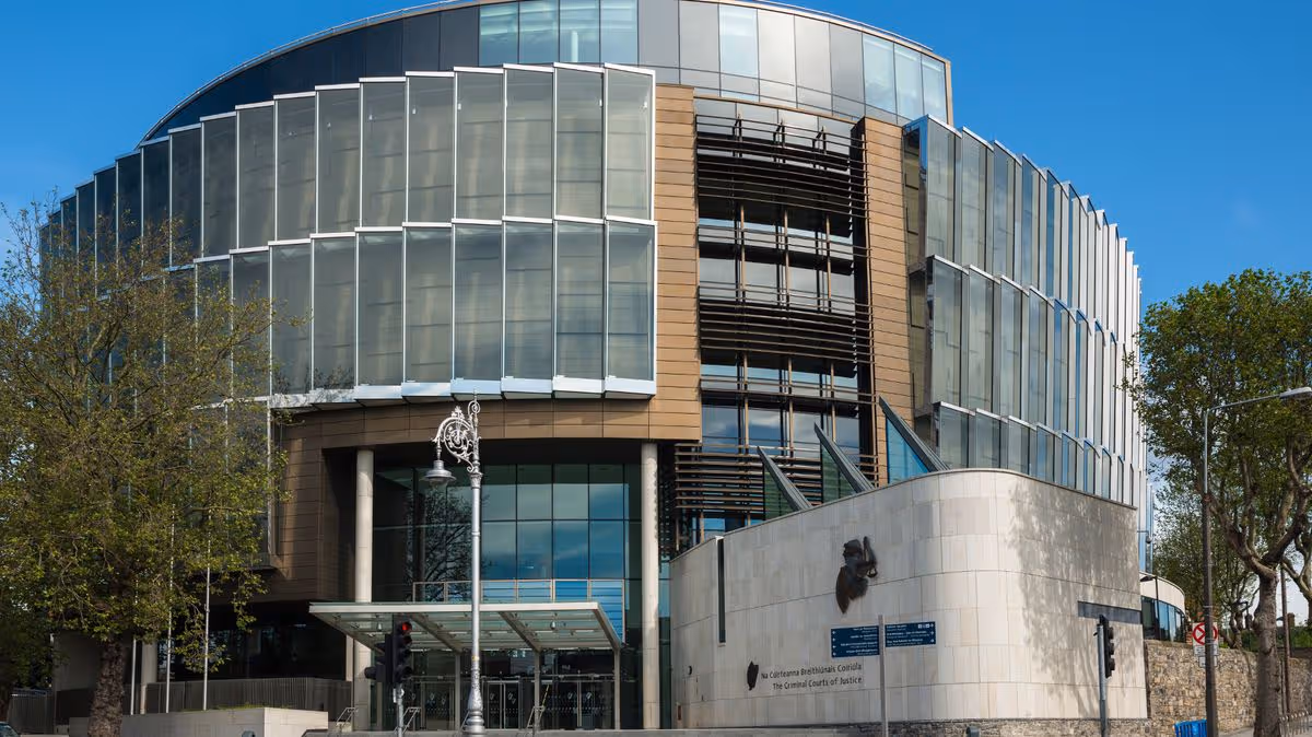 Man Sentenced for Rape and Indecent Assault