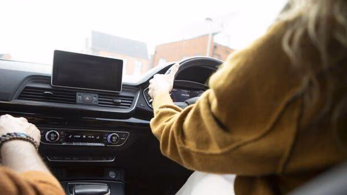 Tips to Reduce Fuel Consumption in Hot Weather