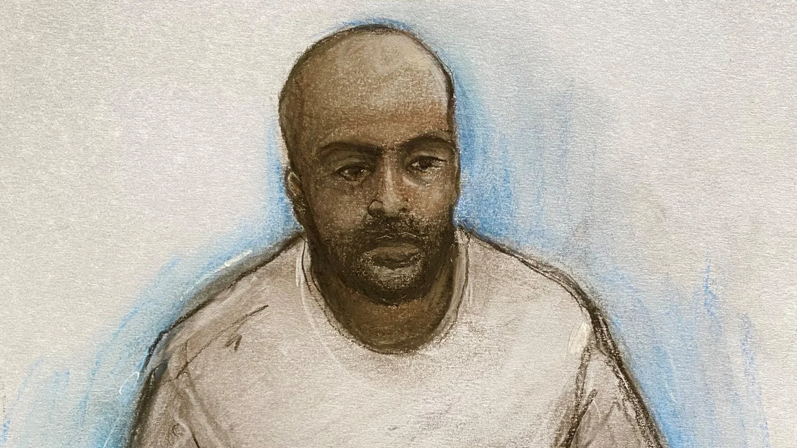 Belfast attack accused case moves to Crown Court