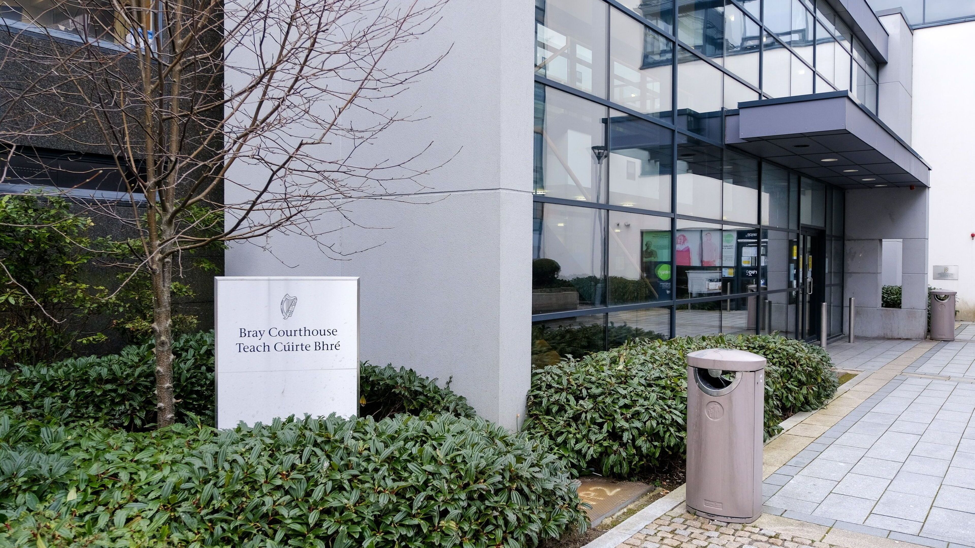 Construction Companies Fined After Worker Death
