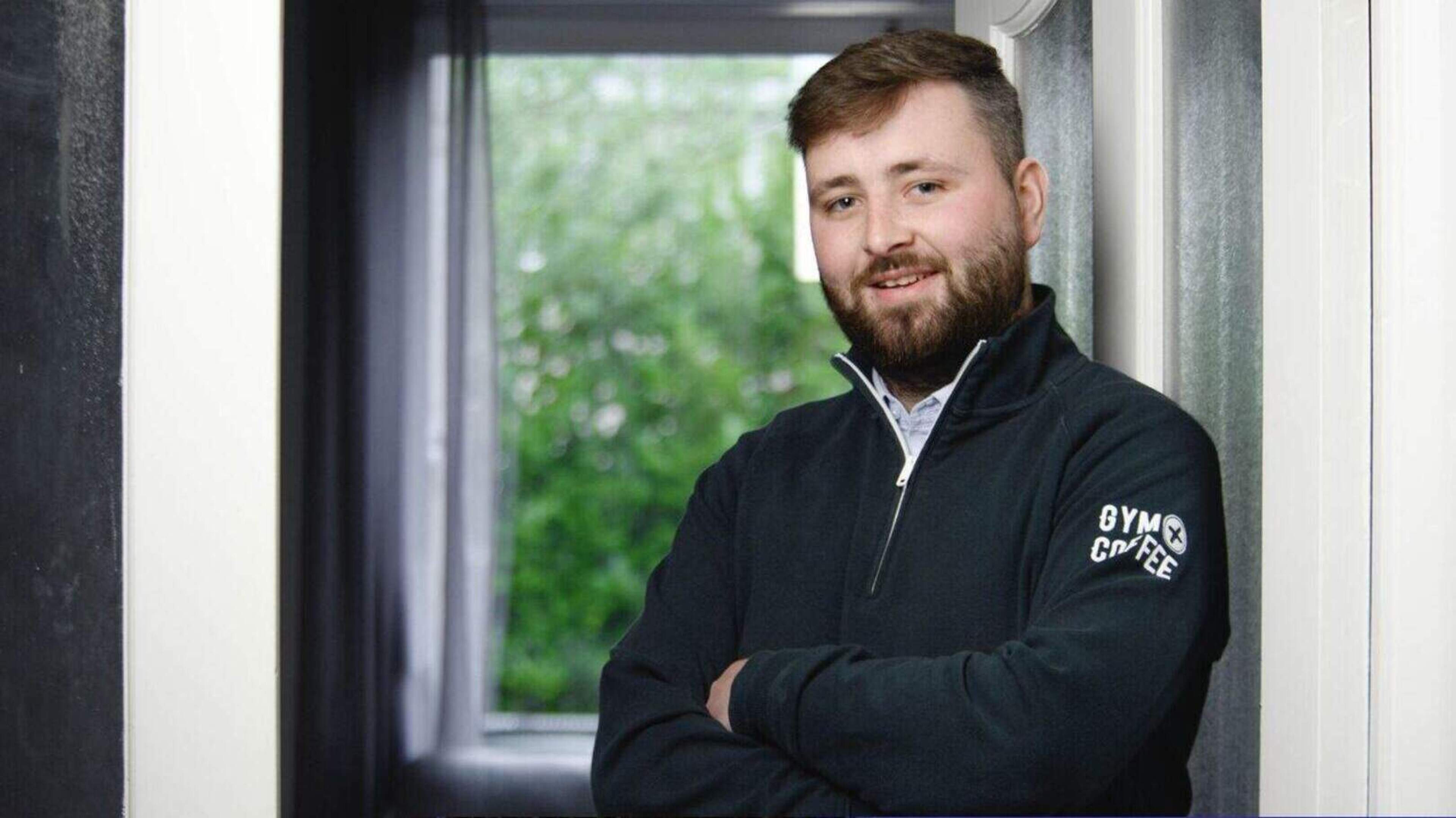 Mallow's Infrastructure Investment Emphasized by Eoghan Kenny