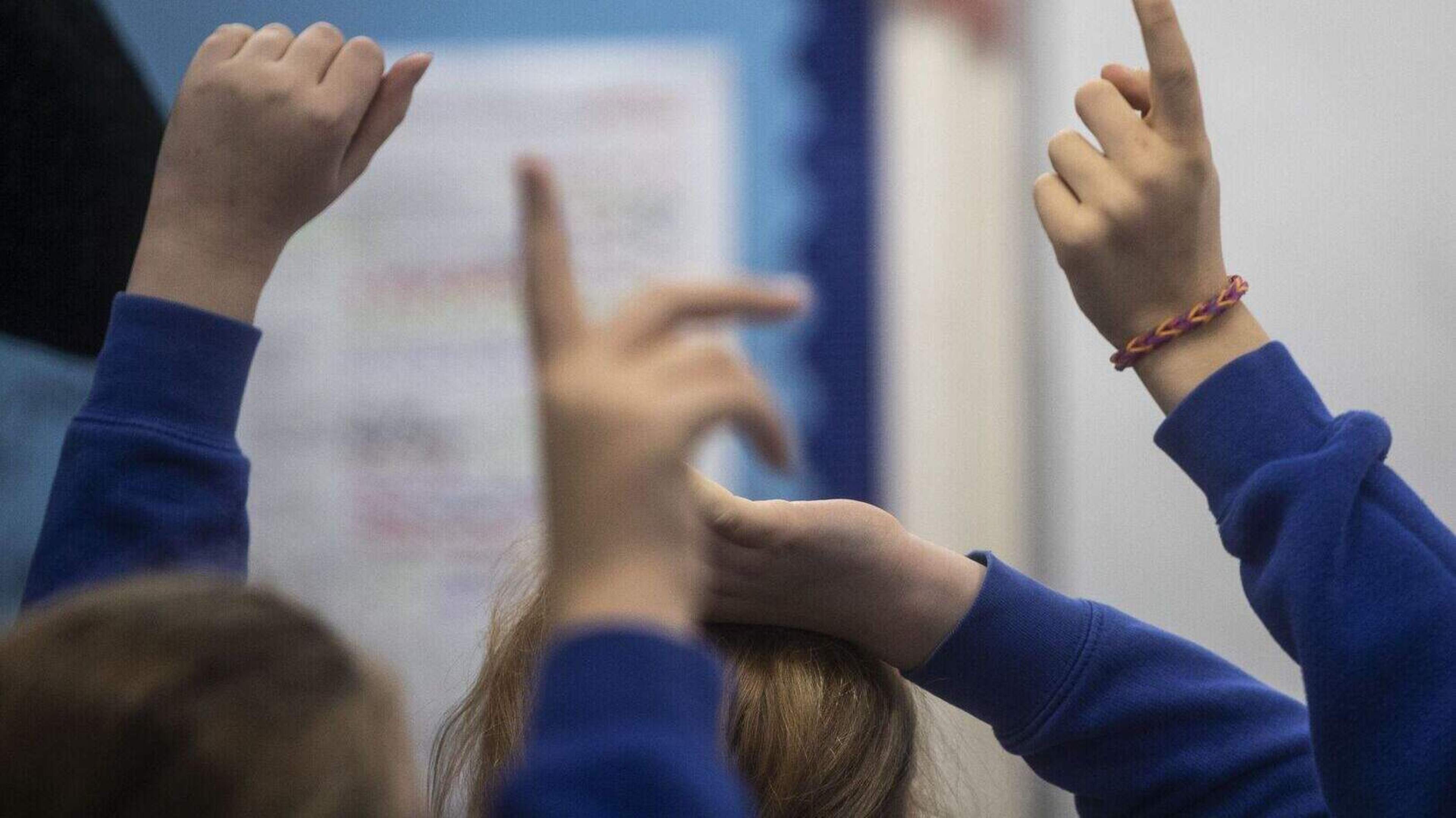 New Further Education Facility Planned in Mallow