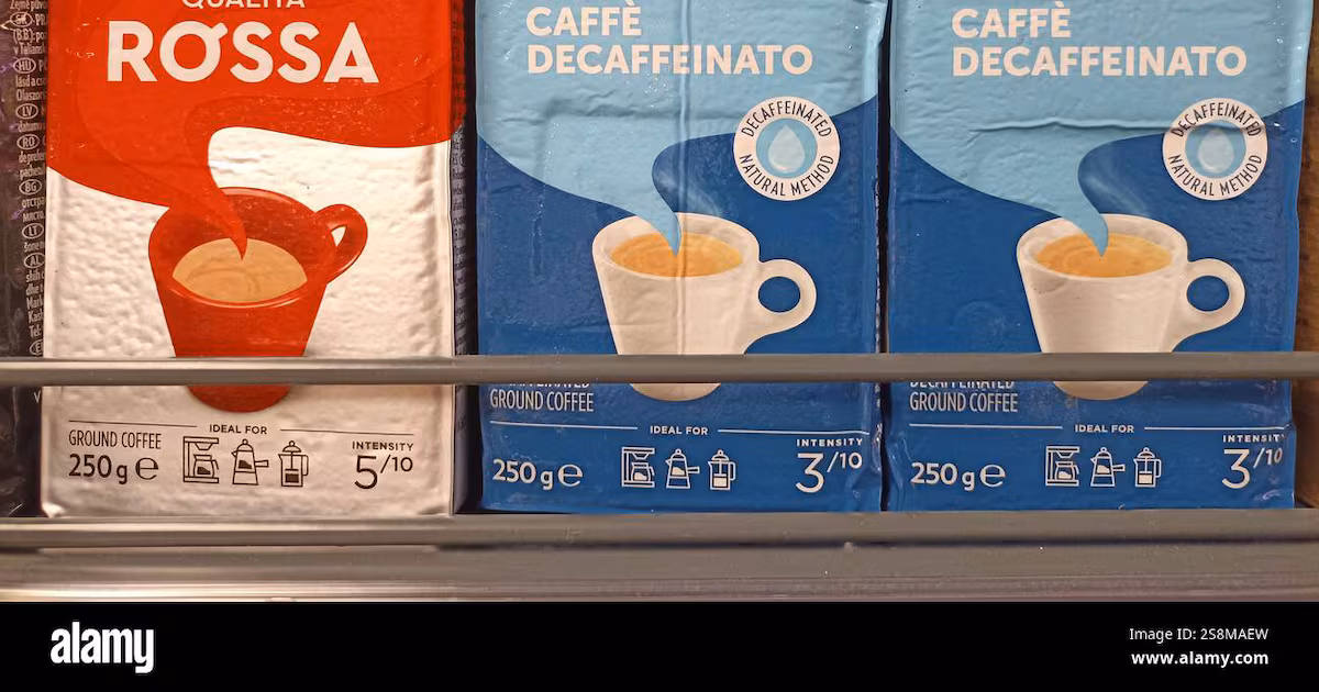 Coffee prices to remain high for two years