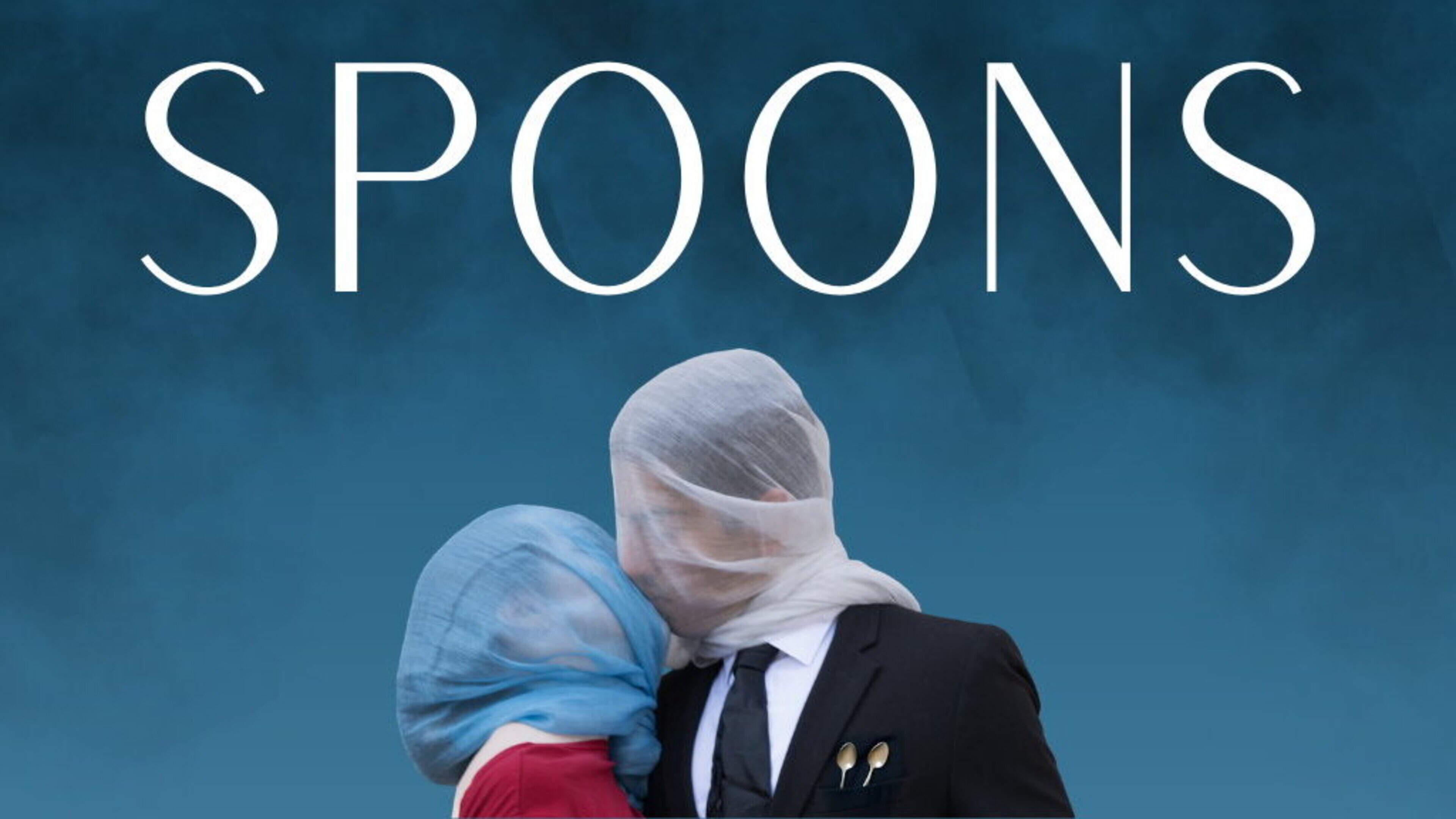 Comedy Play 'SPOONS' Debuts in Wexford