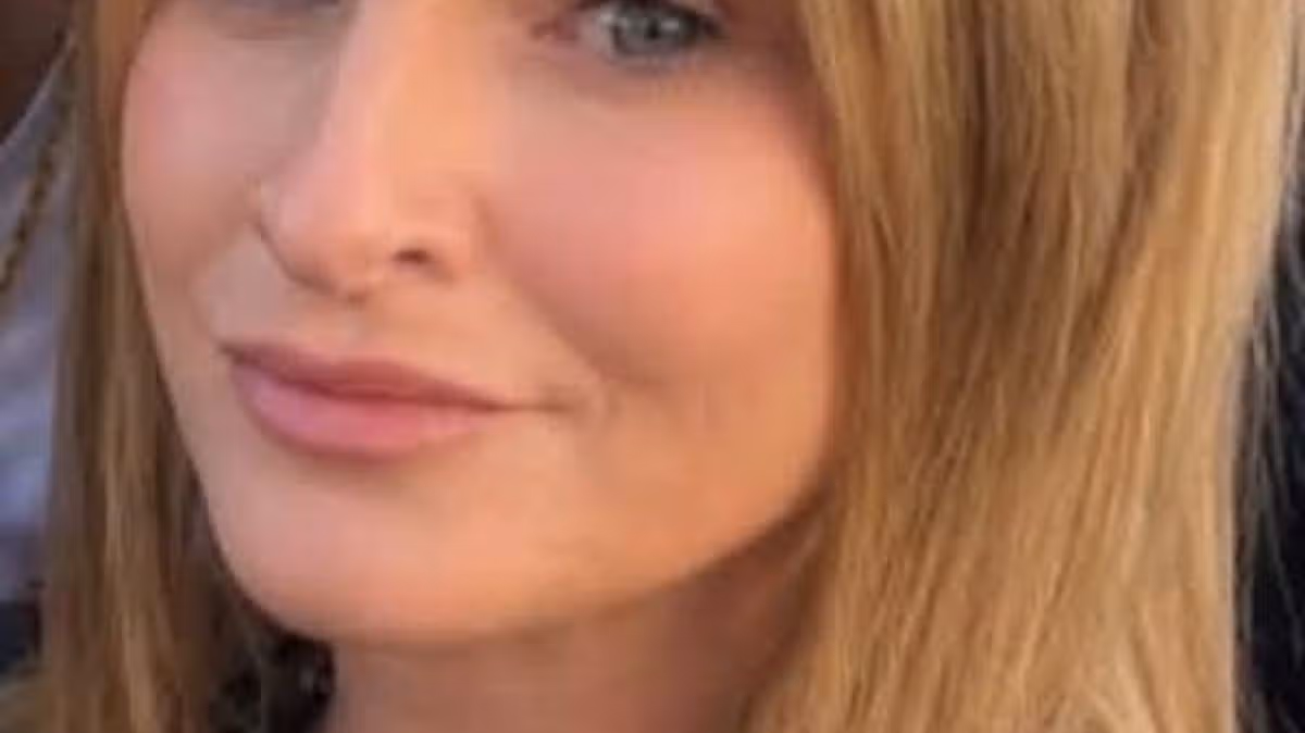 Murder Inquiry Launched in Kerry After Woman Found Dead
