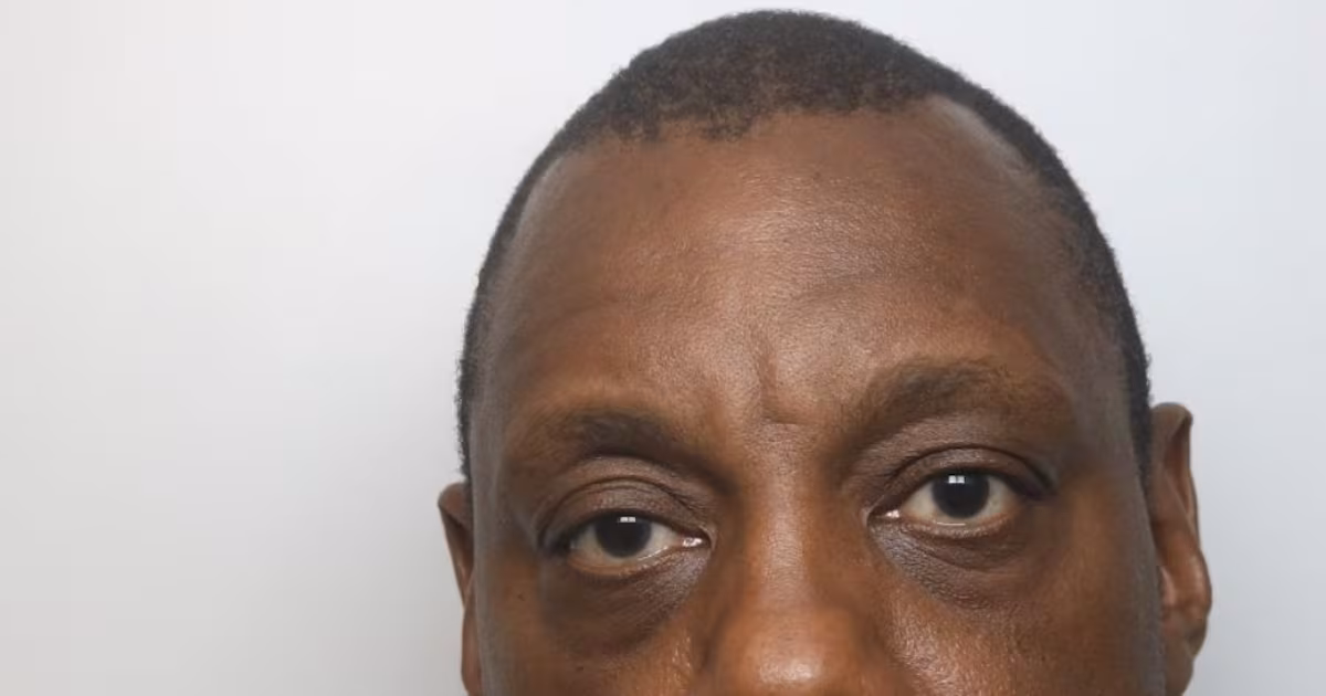 Husband Found Guilty of Murdering Estranged Wife