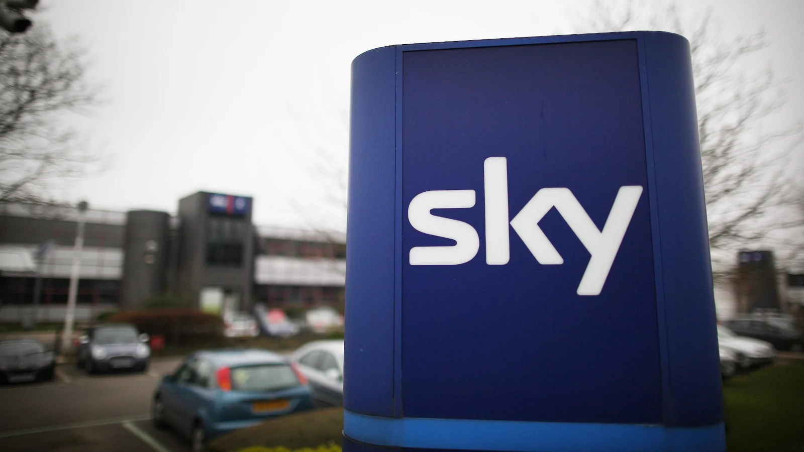 Sky Ireland fined €250,000 for contract cancellations