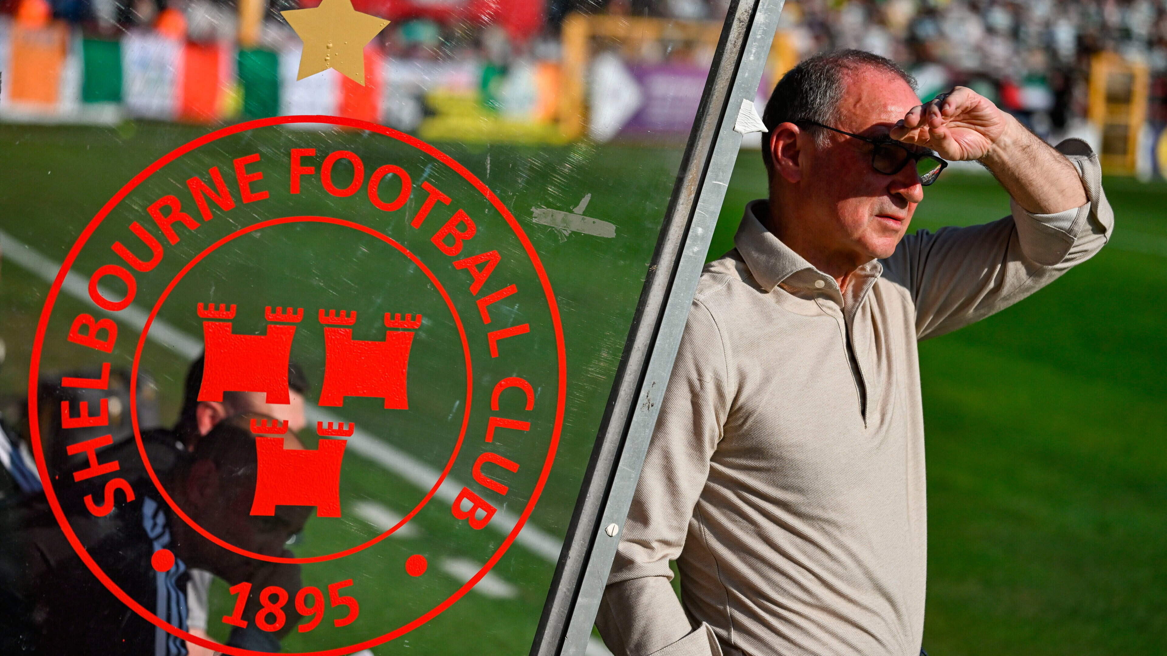 Celtic's O'Neill Enhances Team Performance in Algarve